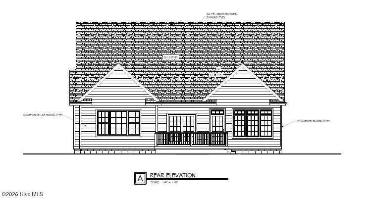 608 Riverwood Drive Se Property Photo 3