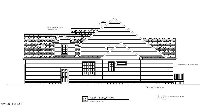 608 Riverwood Drive Se Property Photo 4
