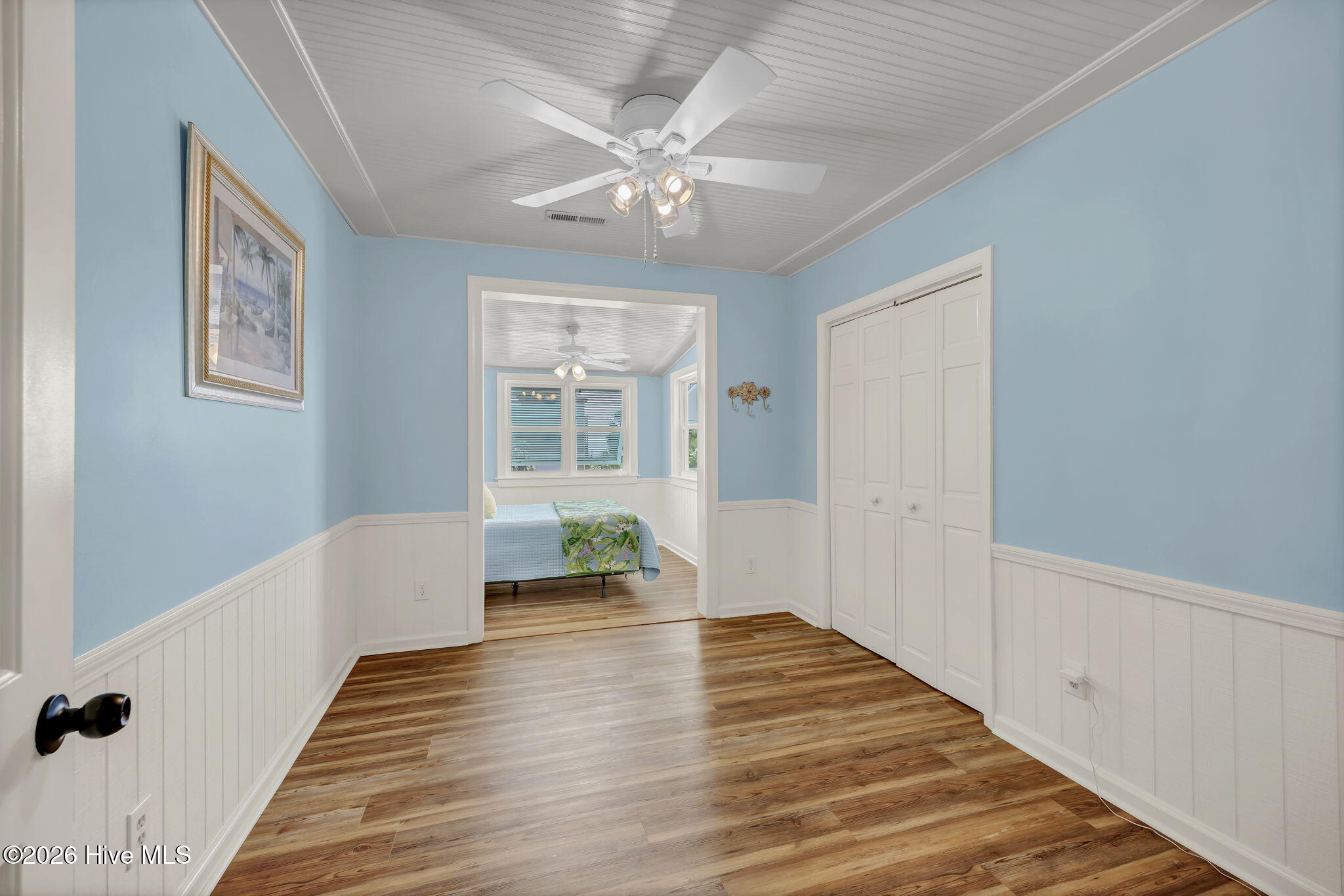 926 Fort Fisher Boulevard S Property Photo 20