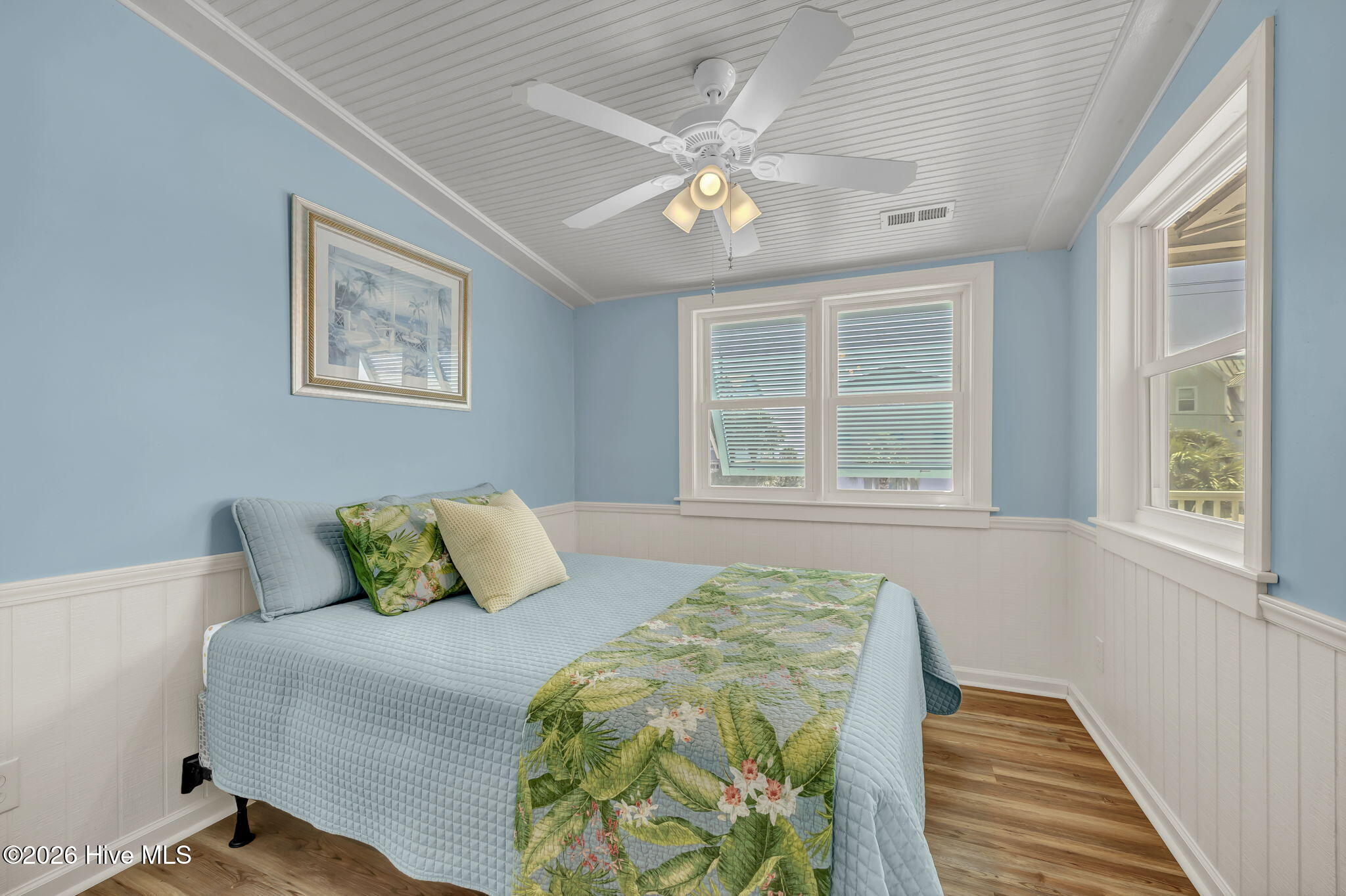 926 Fort Fisher Boulevard S Property Photo 21