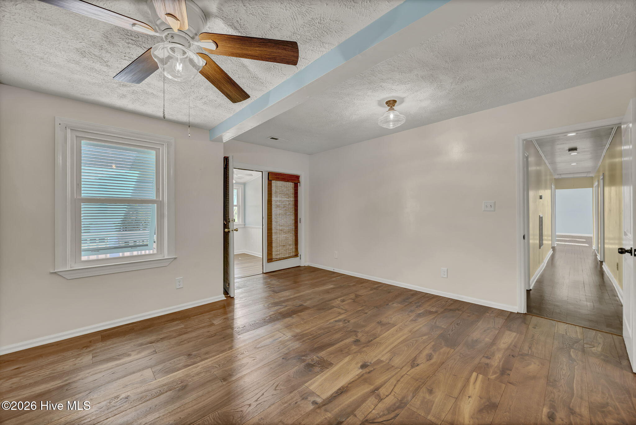 926 Fort Fisher Boulevard S Property Photo 23