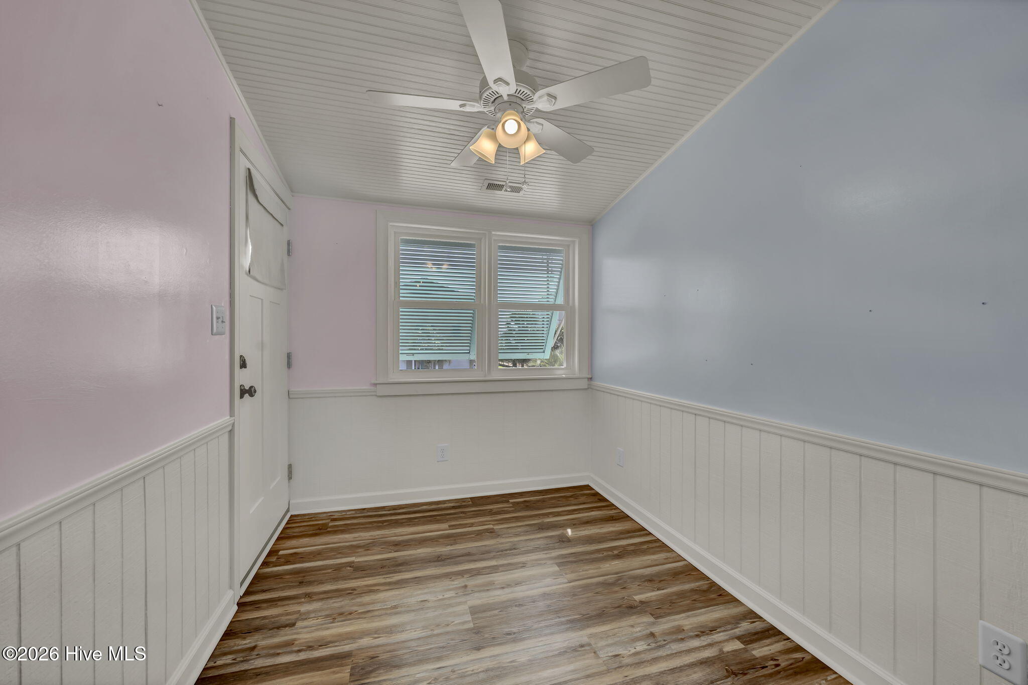 926 Fort Fisher Boulevard S Property Photo 24