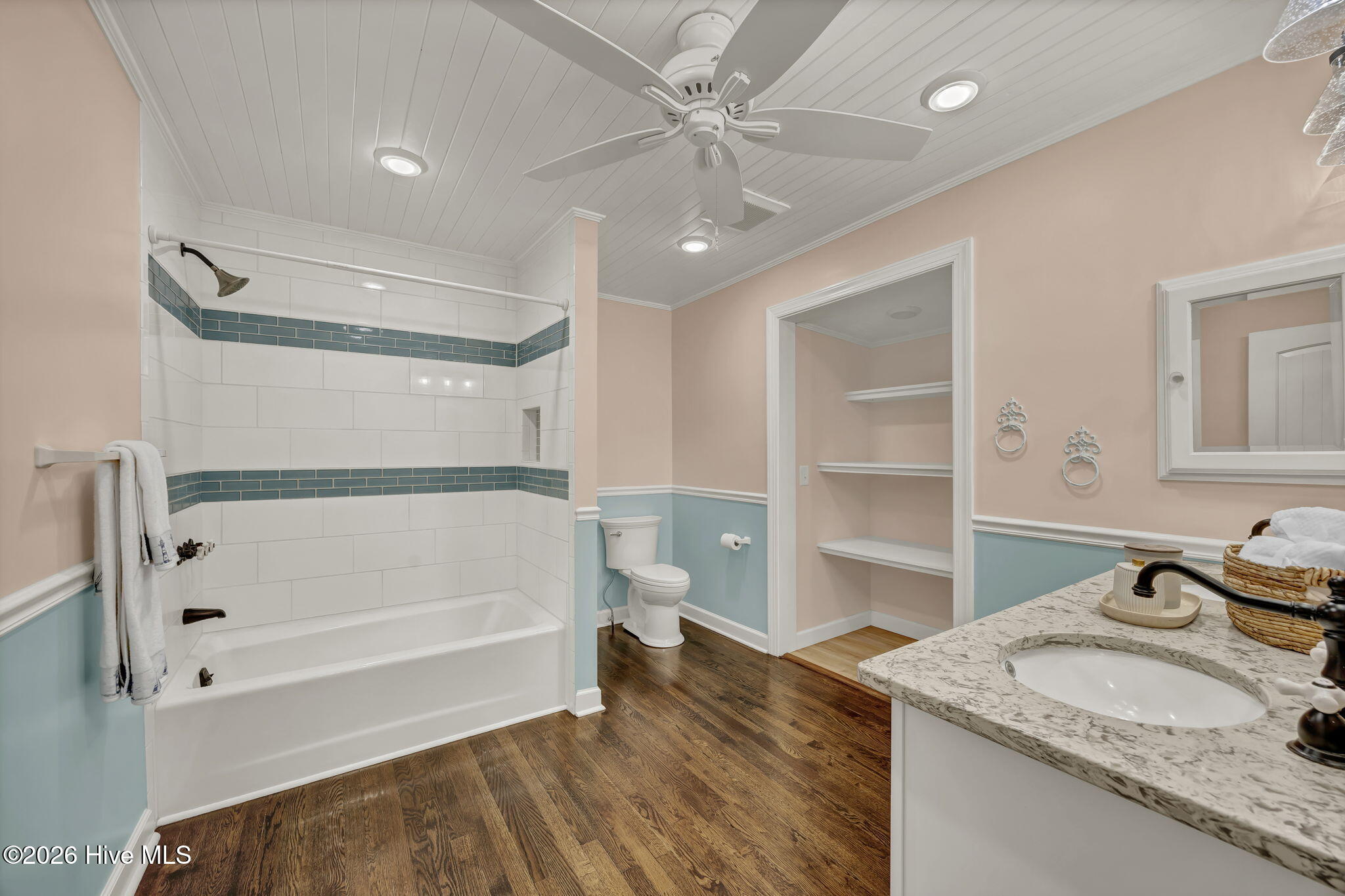 926 Fort Fisher Boulevard S Property Photo 25