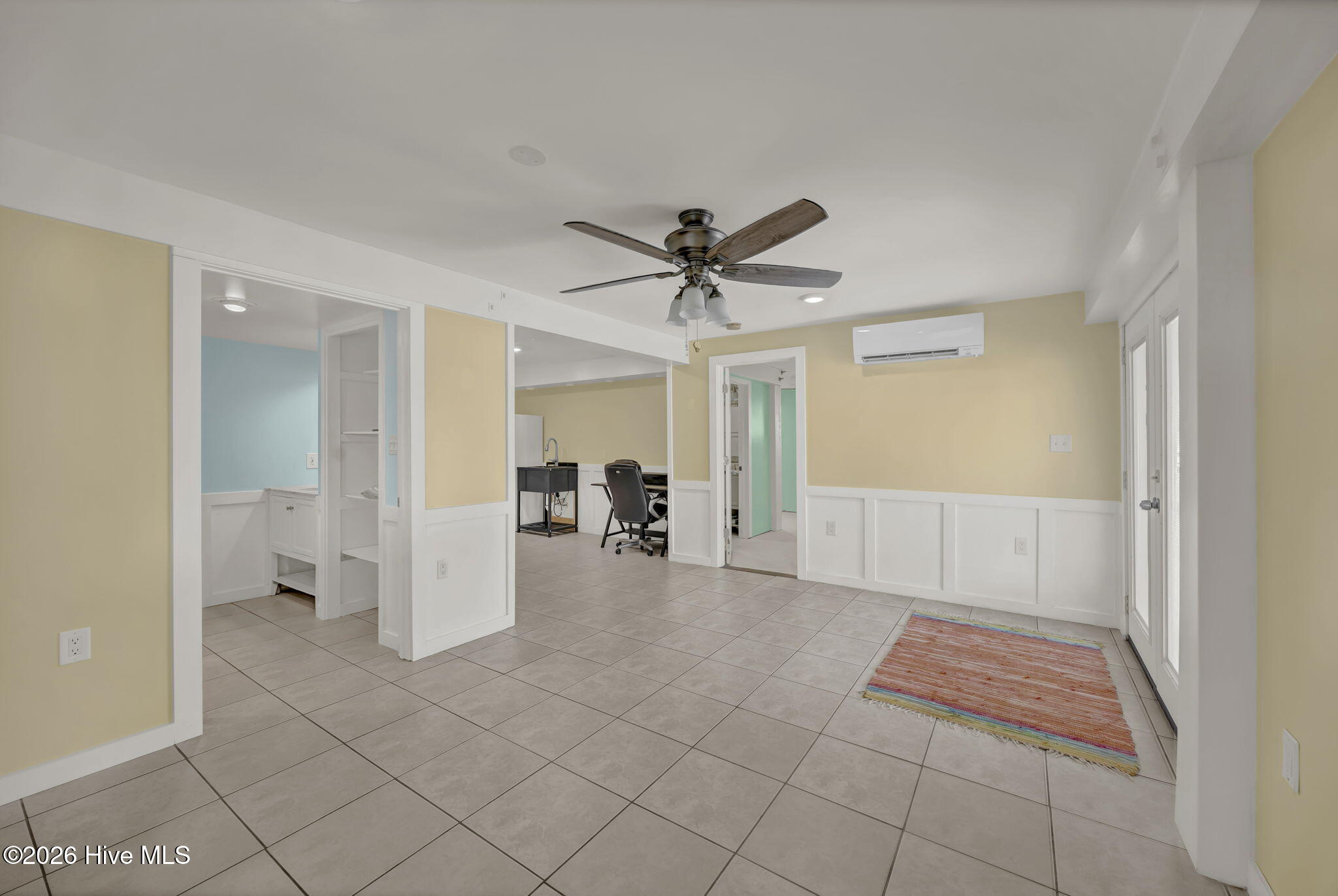 926 Fort Fisher Boulevard S Property Photo 27