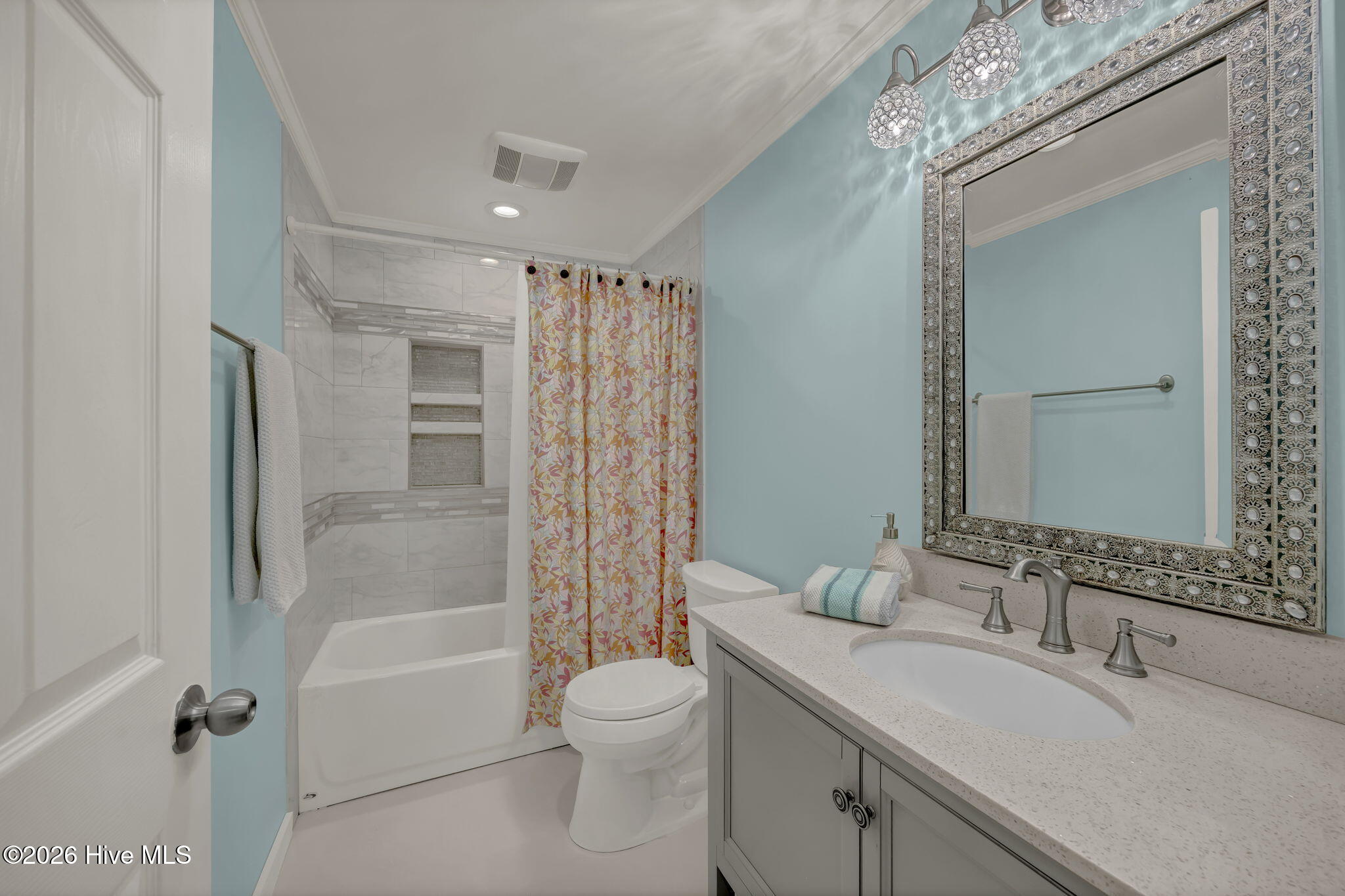 926 Fort Fisher Boulevard S Property Photo 30