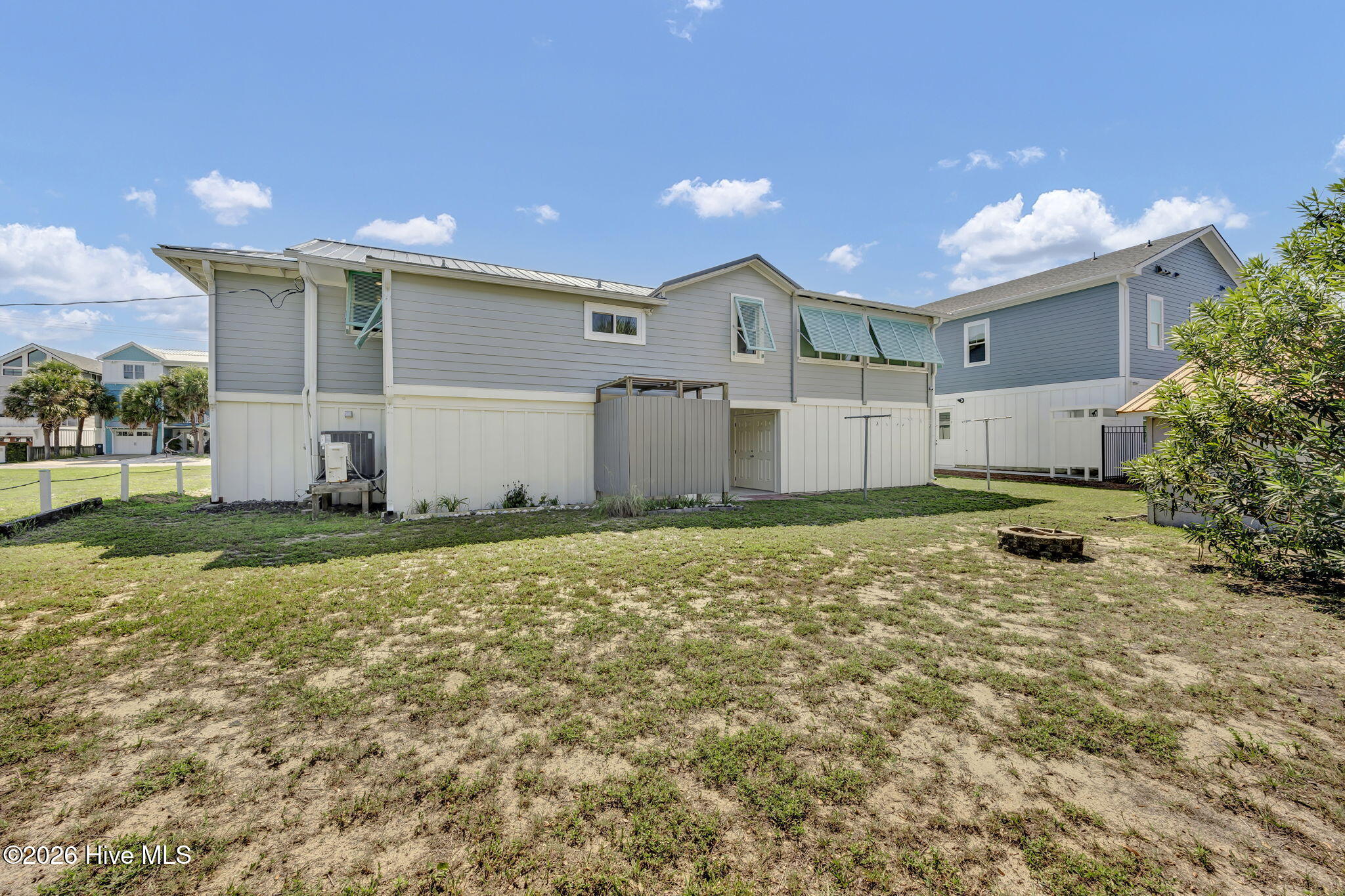 926 Fort Fisher Boulevard S Property Photo 31