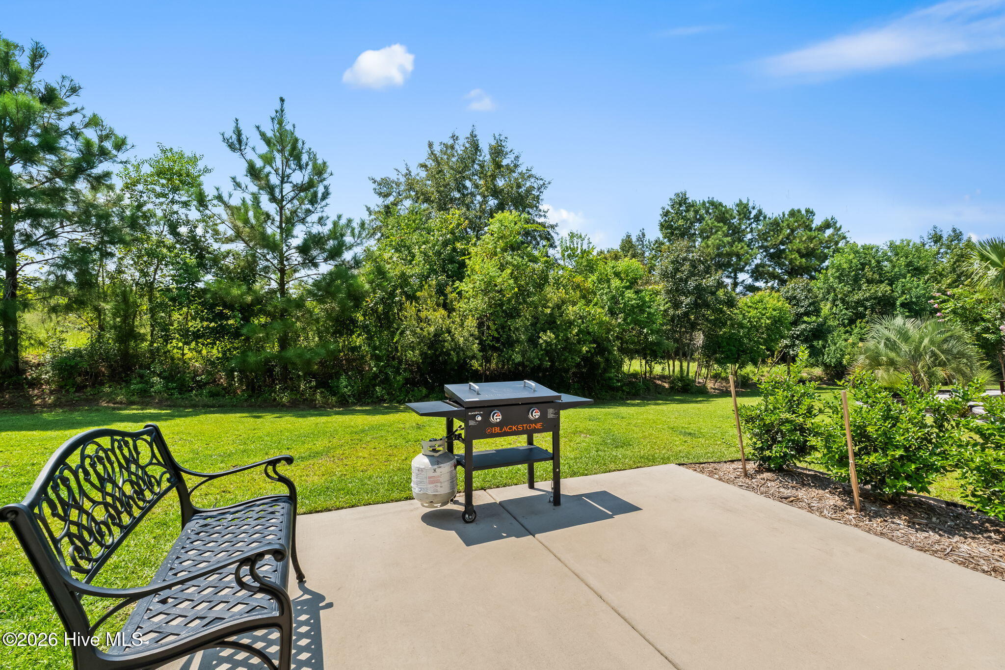 408 Hayloft Circle Property Photo 17