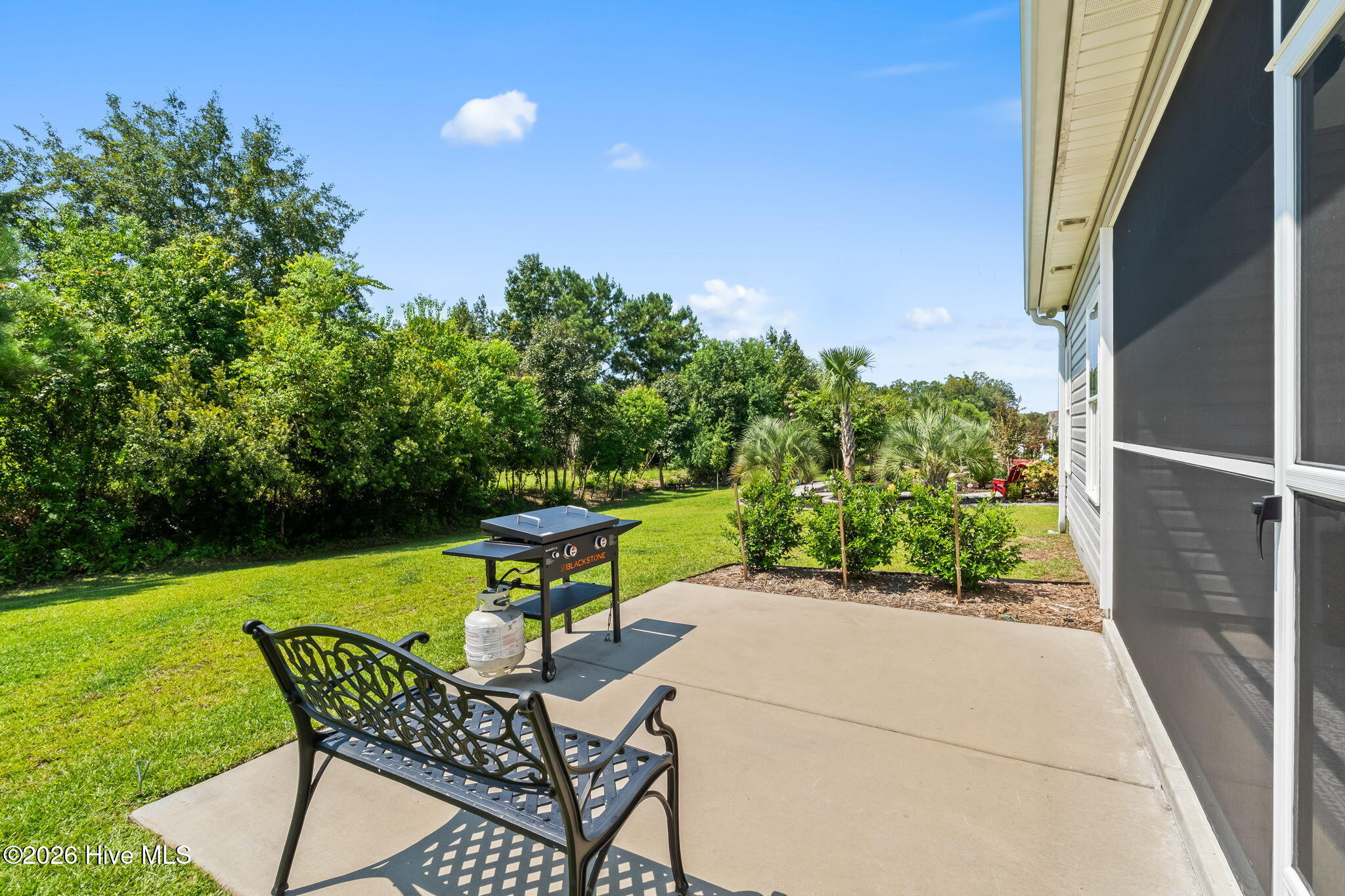 408 Hayloft Circle Property Photo 18