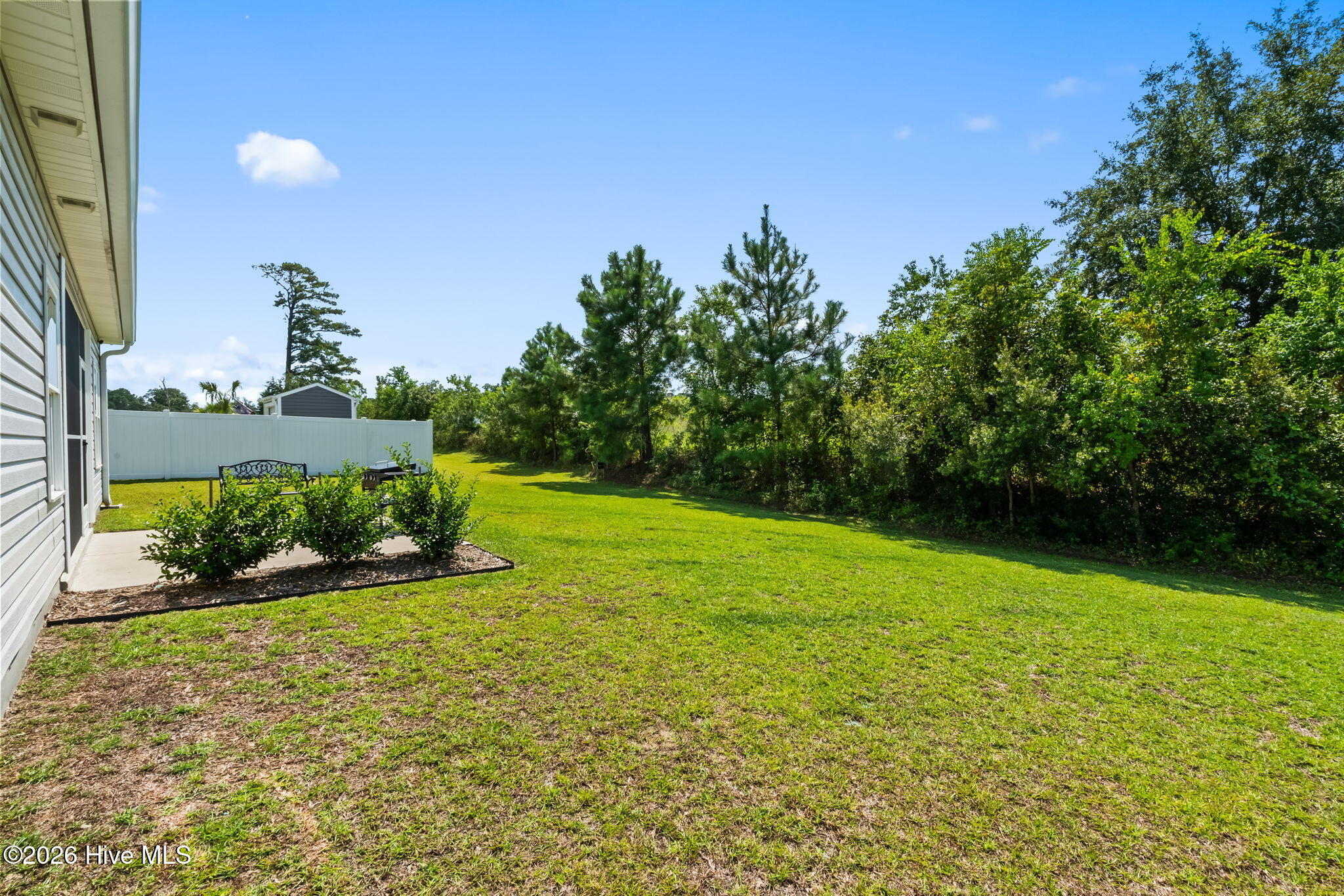 408 Hayloft Circle Property Photo 19