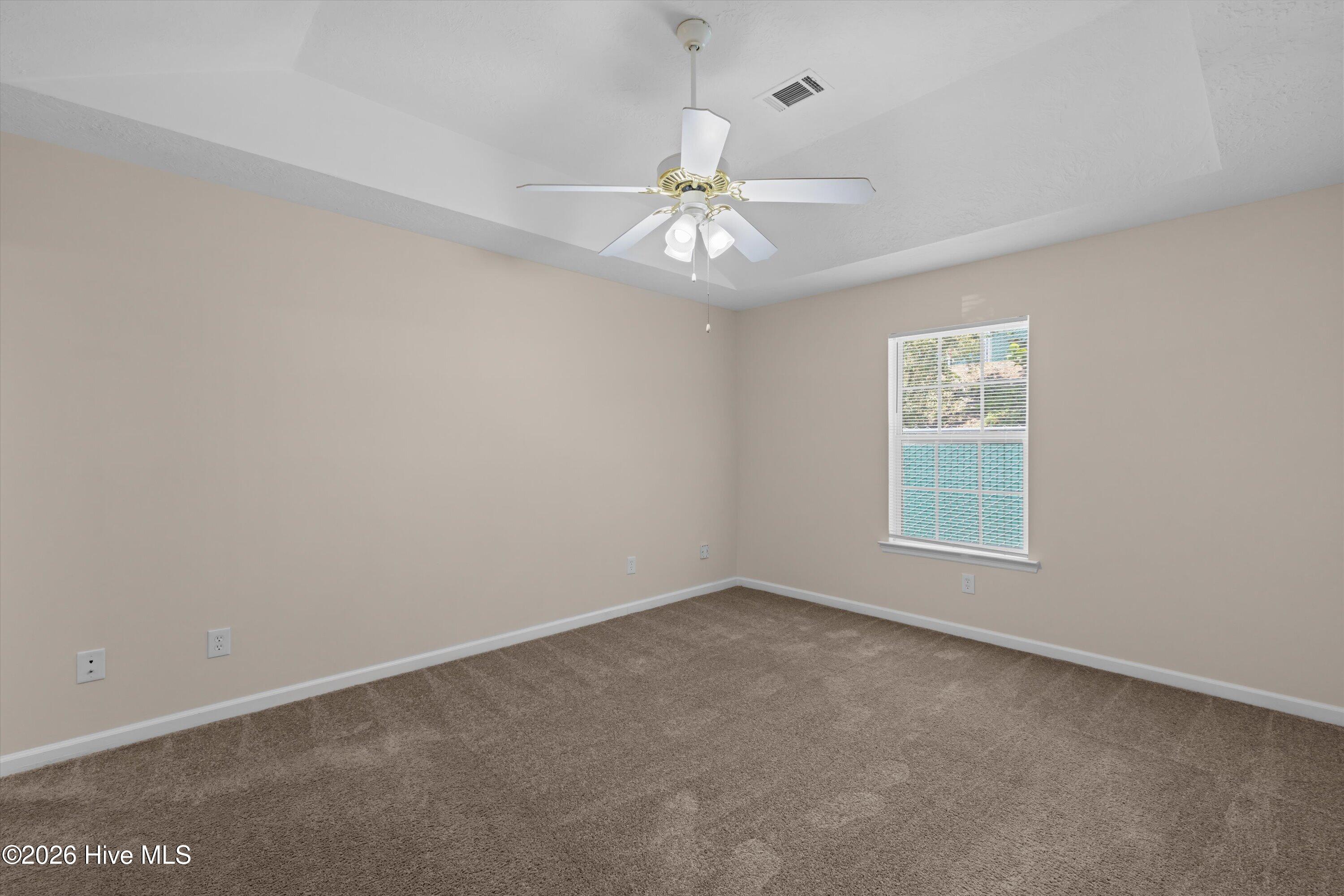 526 Edgecliff Lane Property Photo 15
