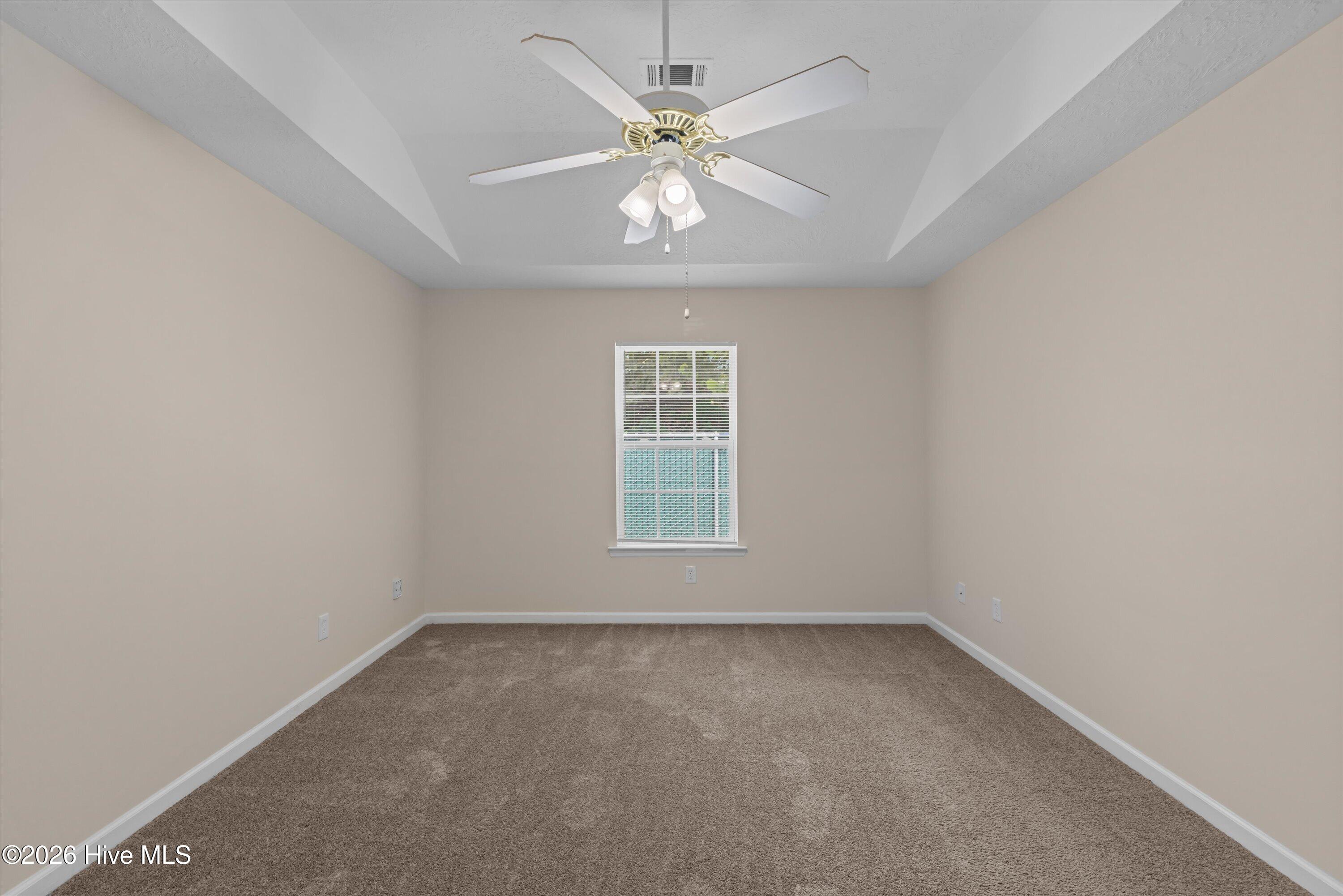 526 Edgecliff Lane Property Photo 17