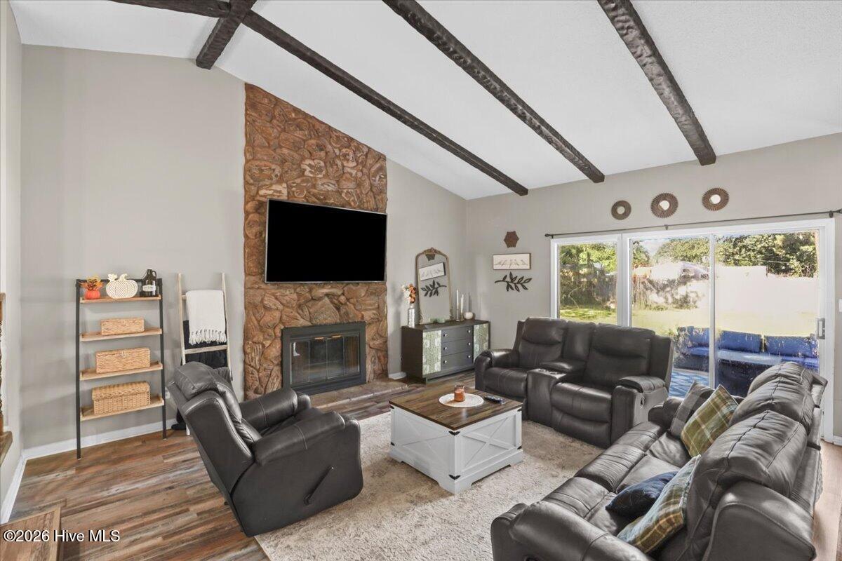 317 Spring Creek Road Property Photo 10