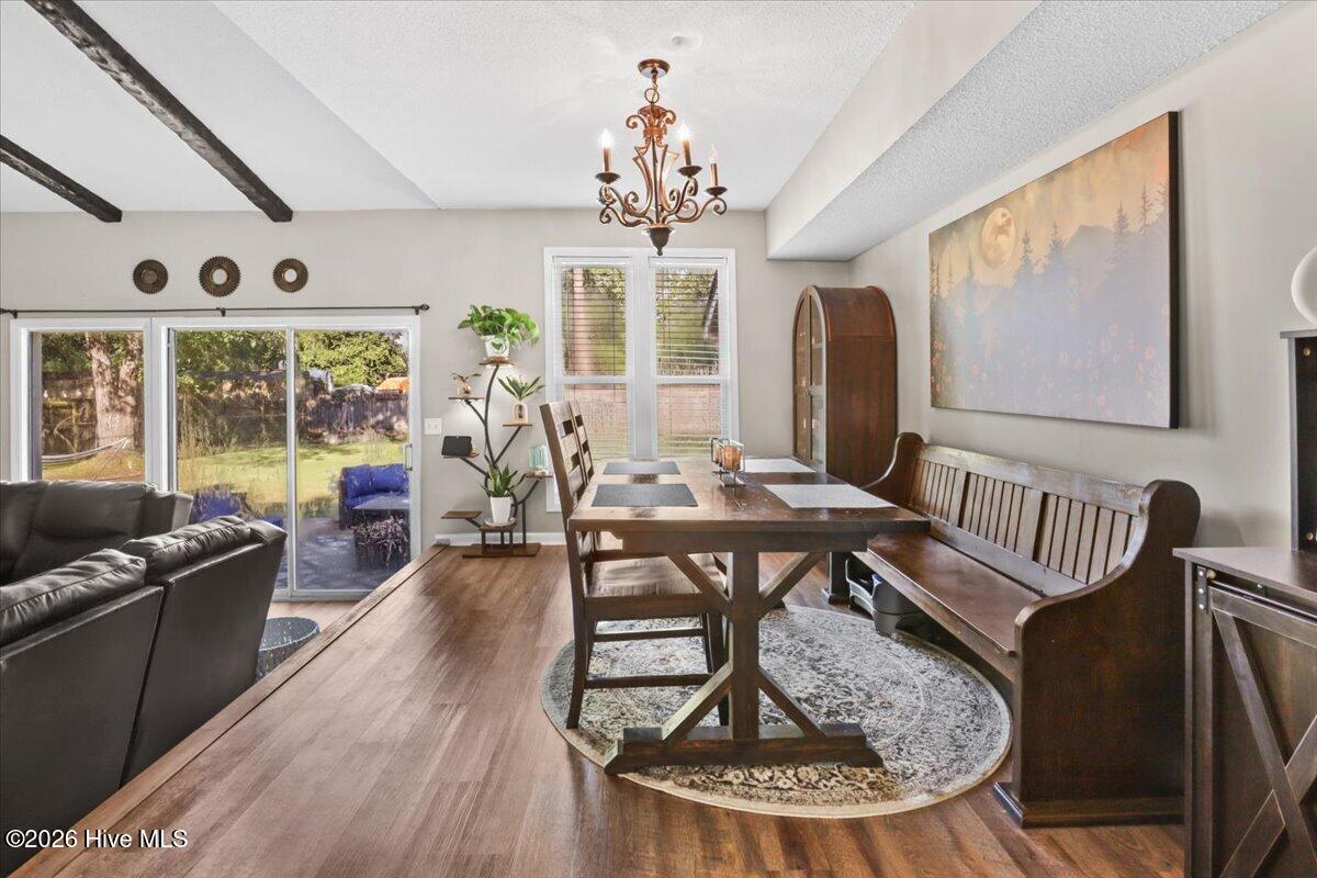 317 Spring Creek Road Property Photo 12