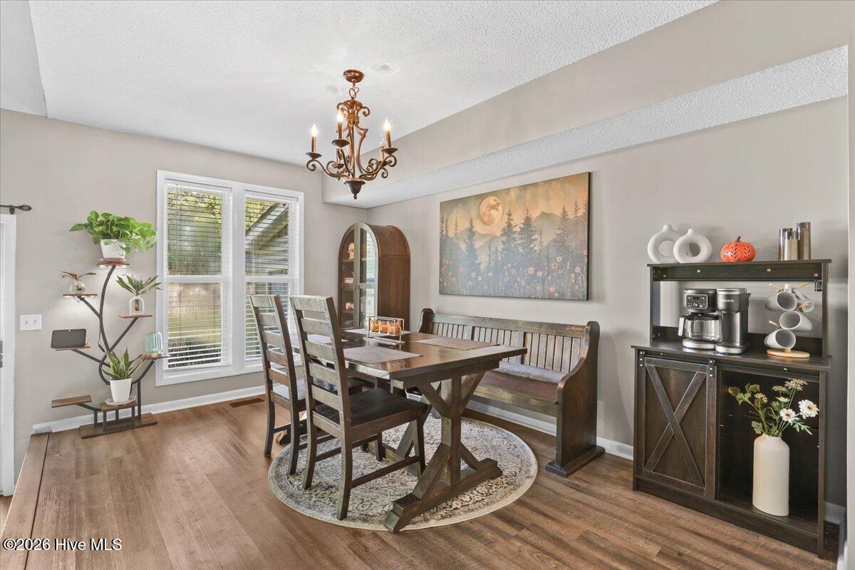 317 Spring Creek Road Property Photo 13