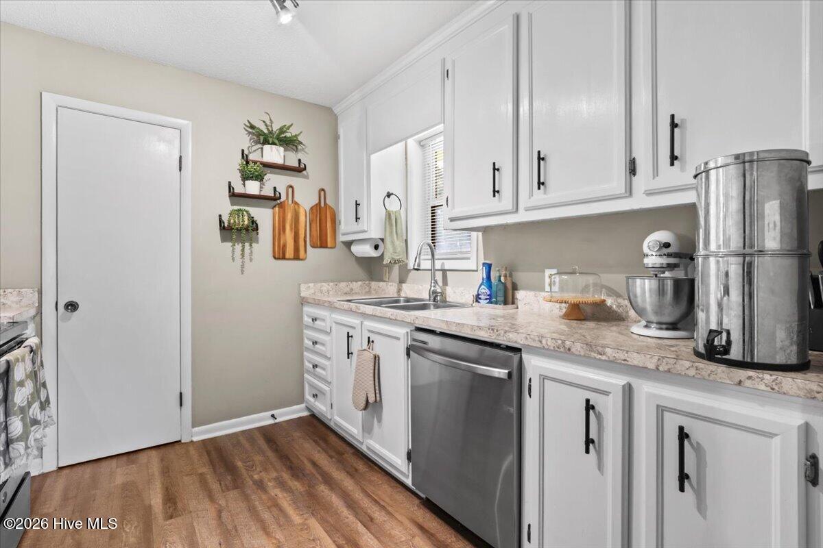 317 Spring Creek Road Property Photo 15