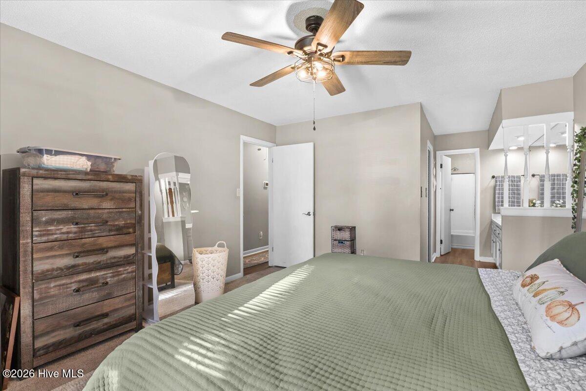 317 Spring Creek Road Property Photo 19