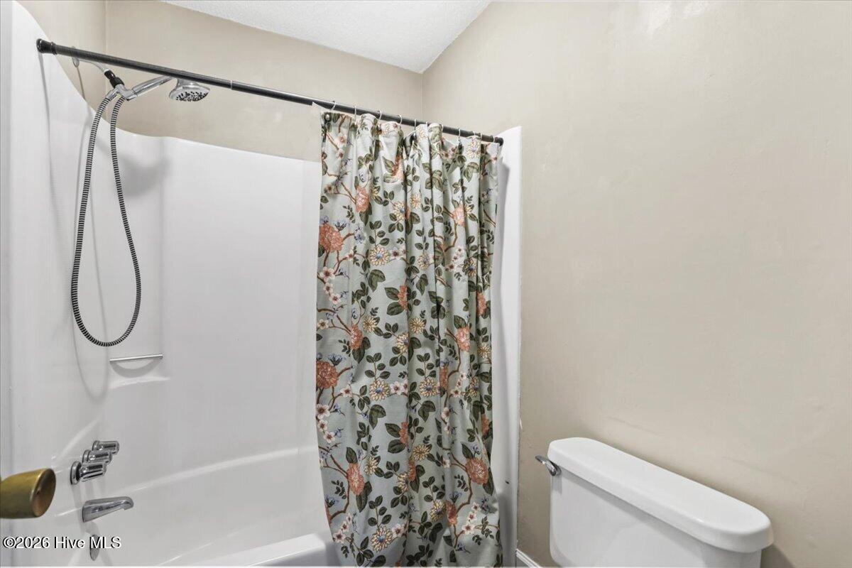 317 Spring Creek Road Property Photo 21
