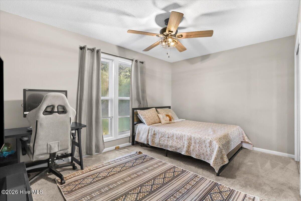 317 Spring Creek Road Property Photo 22