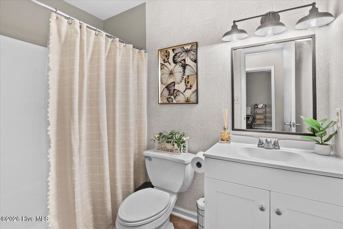 317 Spring Creek Road Property Photo 23