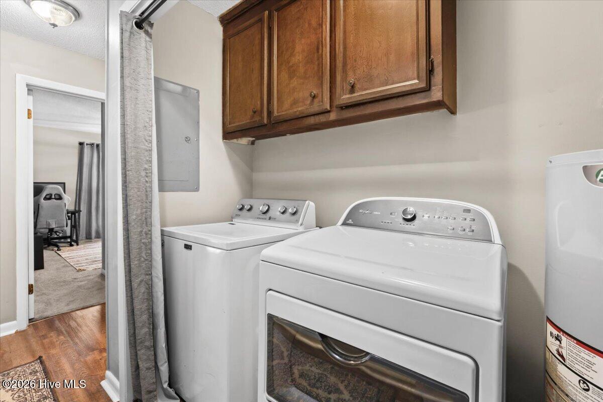 317 Spring Creek Road Property Photo 24