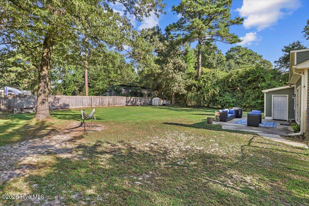317 Spring Creek Road Property Photo 28