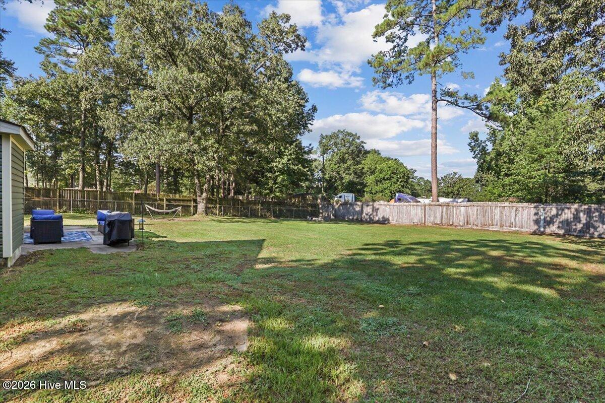 317 Spring Creek Road Property Photo 29