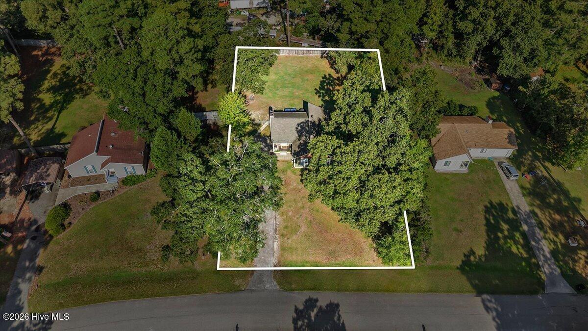 317 Spring Creek Road Property Photo 30