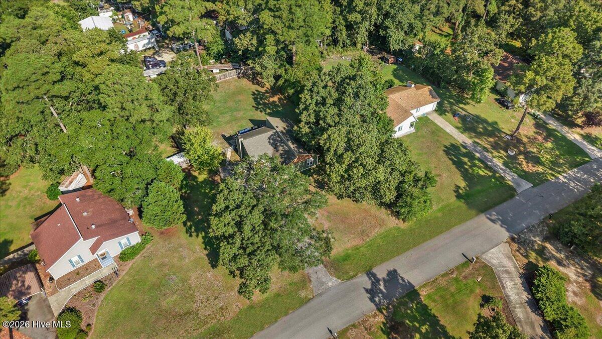 317 Spring Creek Road Property Photo 33