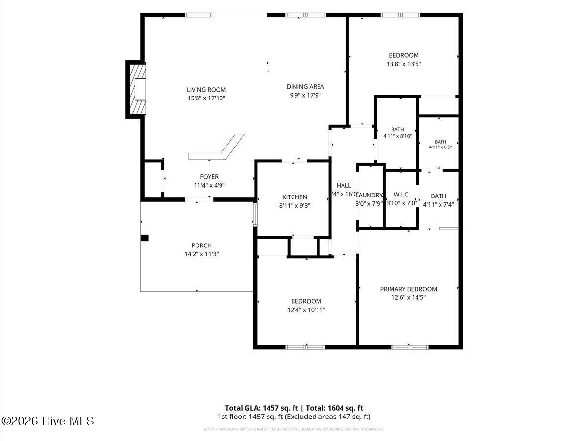 317 Spring Creek Road Property Photo 34
