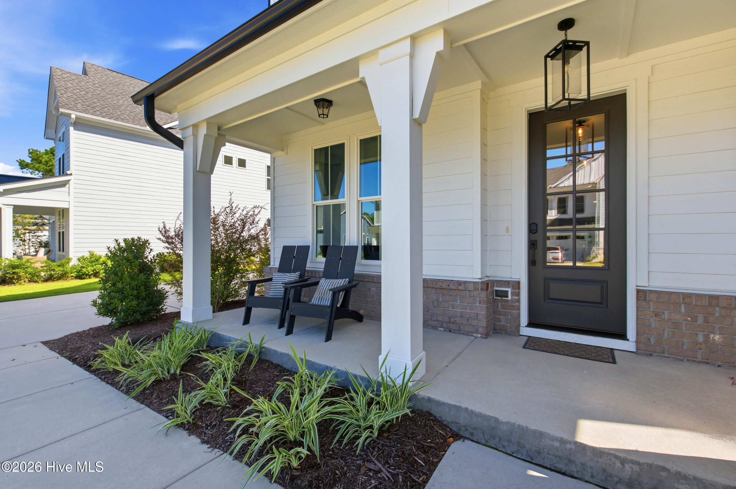 3612 Mason Port Drive Property Photo 4