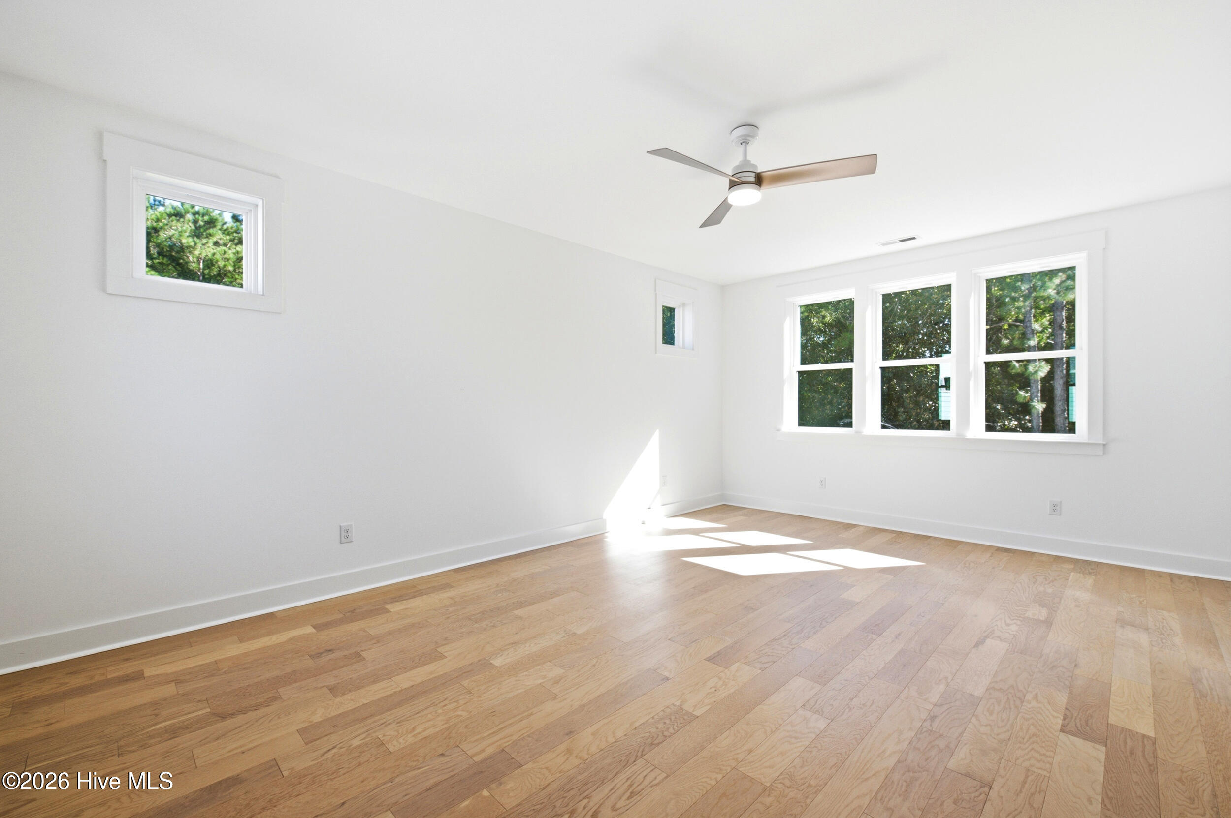 3612 Mason Port Drive Property Photo 17