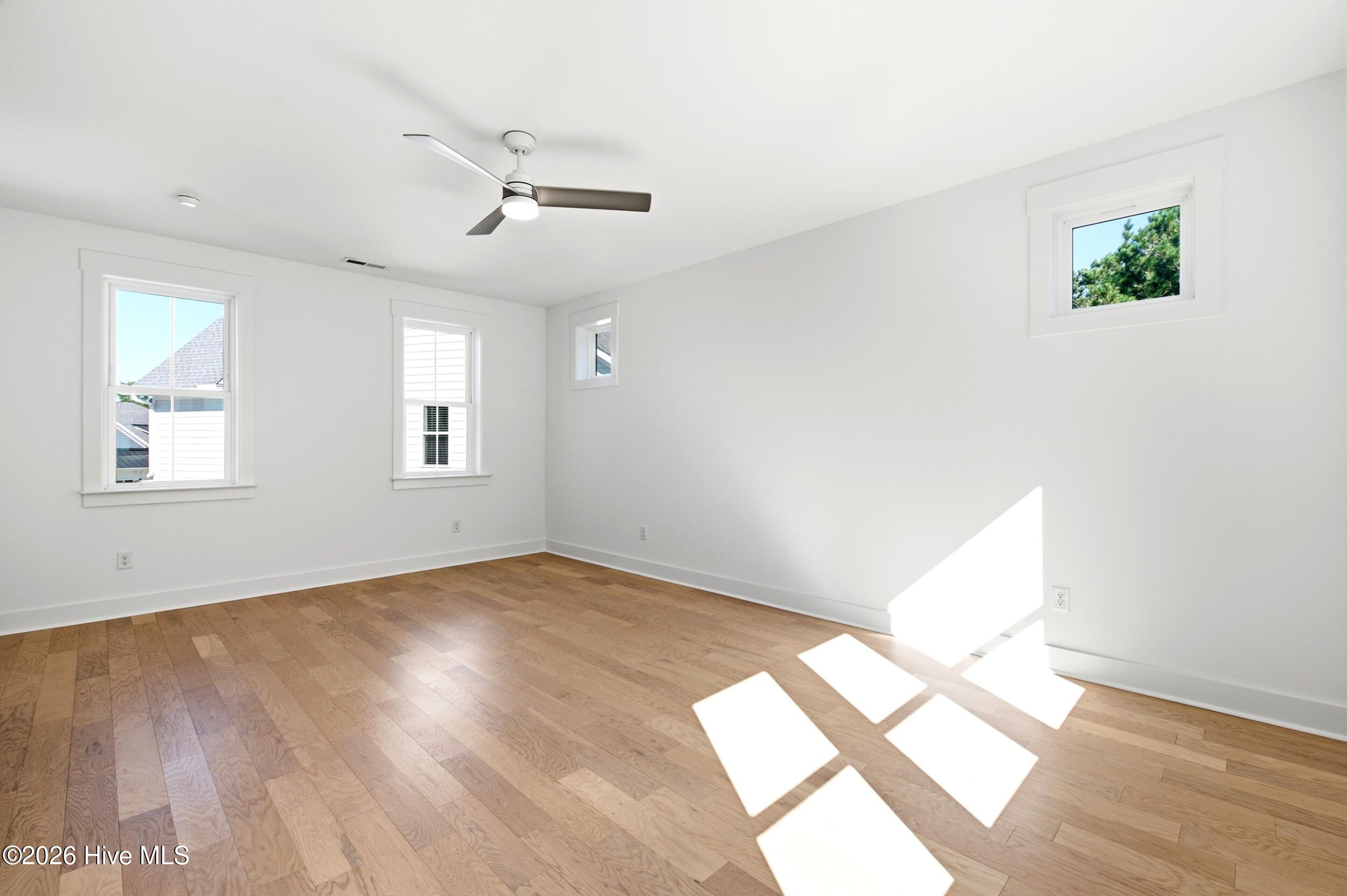 3612 Mason Port Drive Property Photo 18