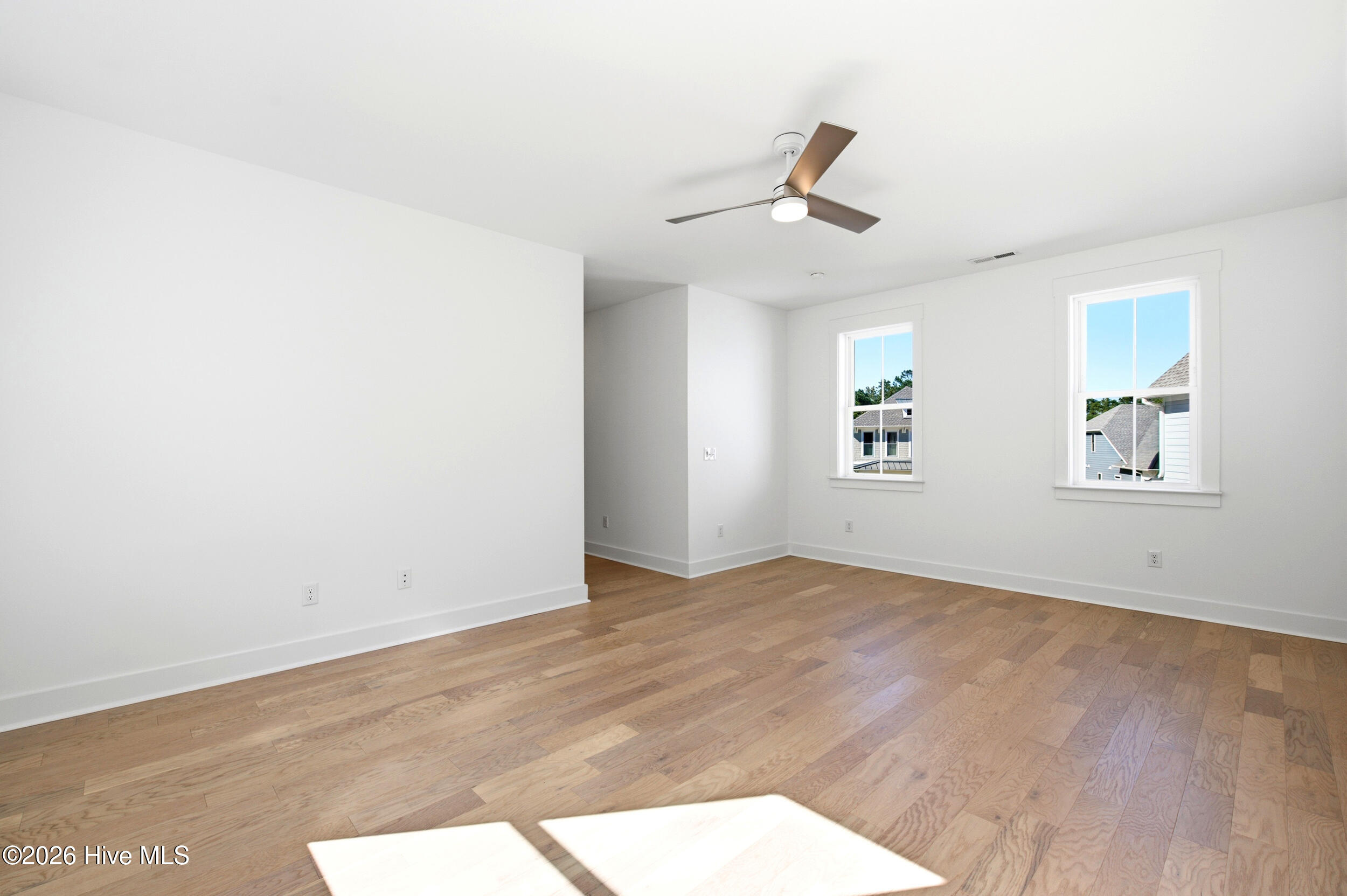3612 Mason Port Drive Property Photo 19