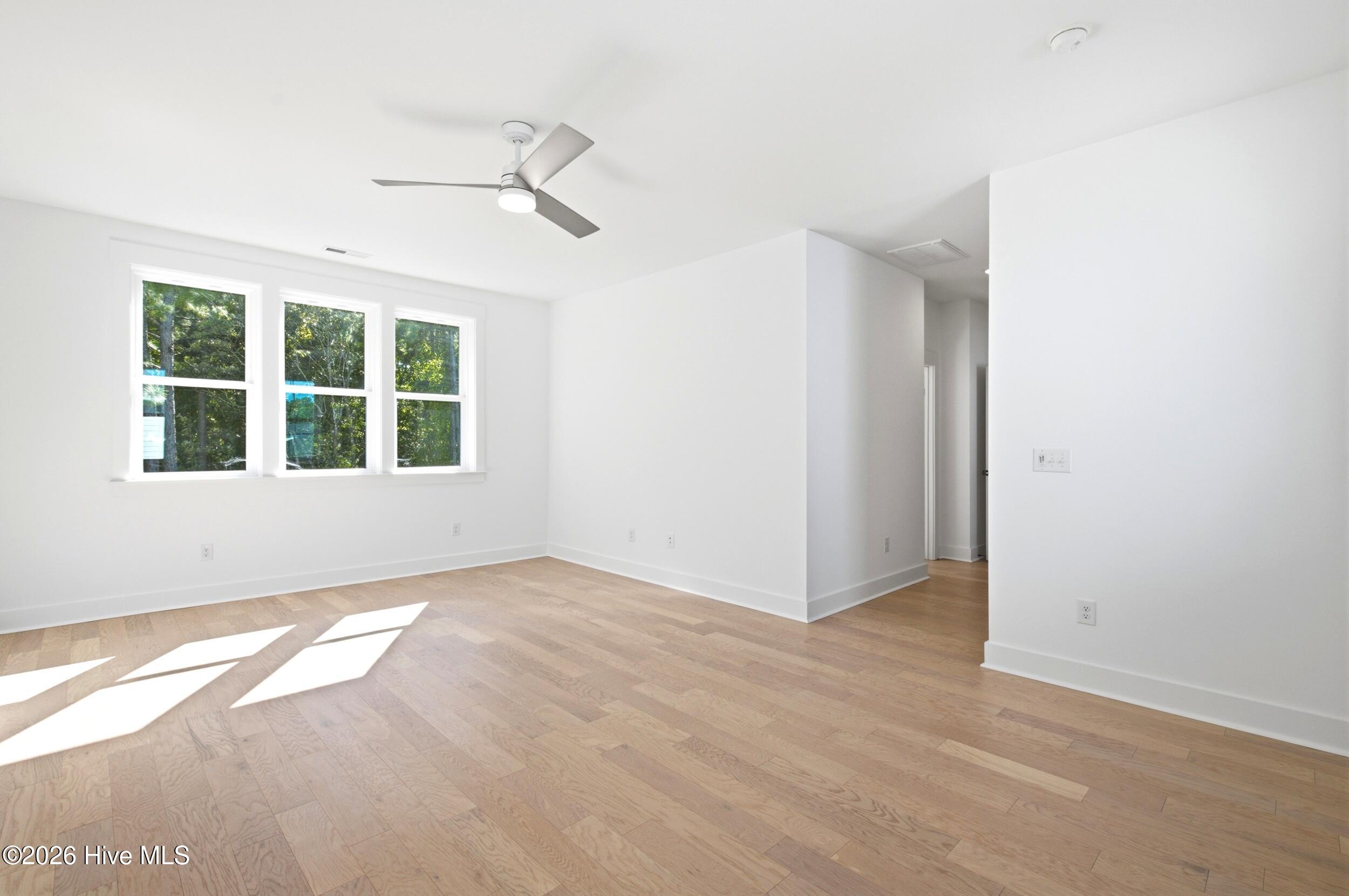3612 Mason Port Drive Property Photo 20