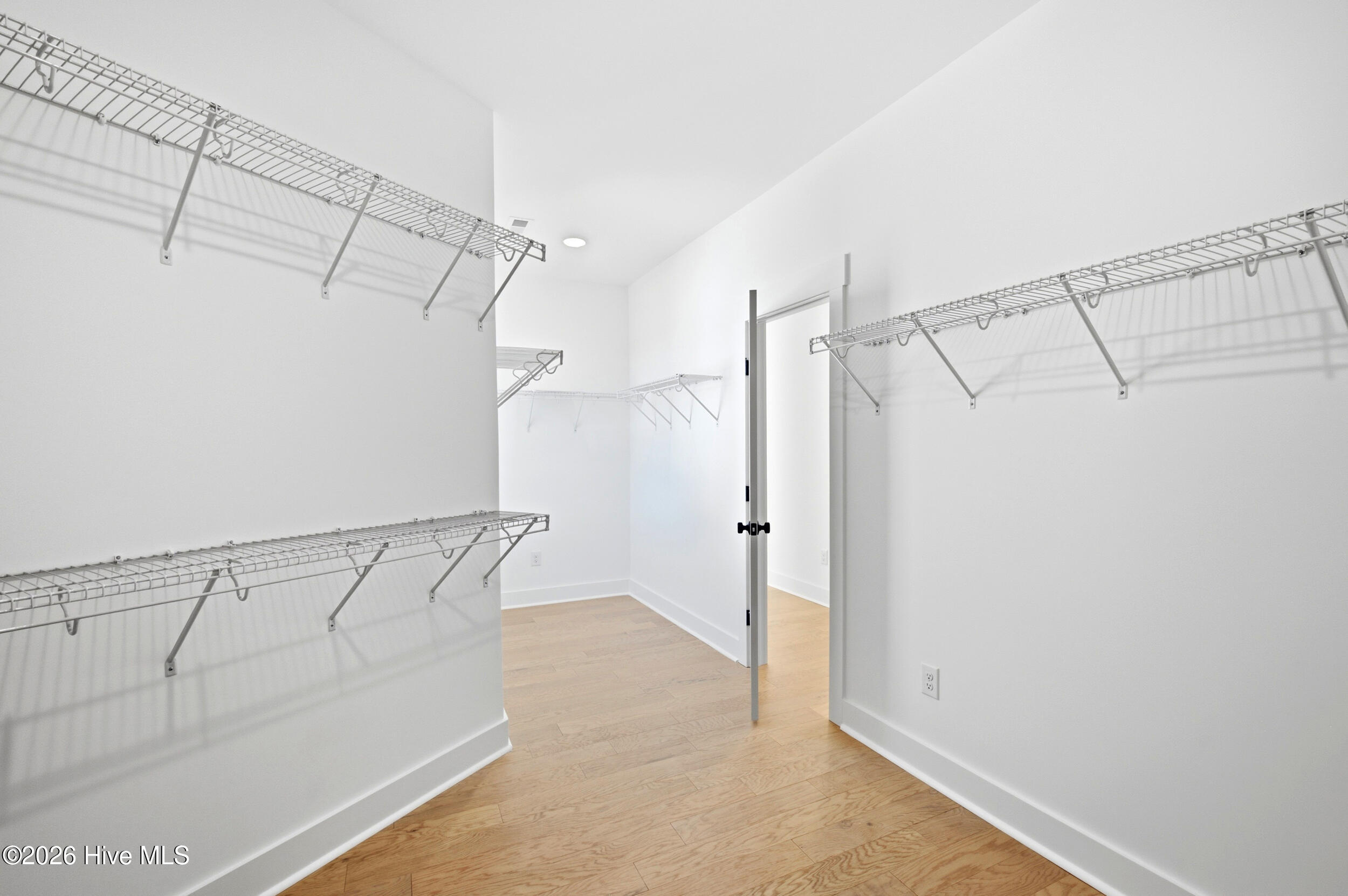 3612 Mason Port Drive Property Photo 23