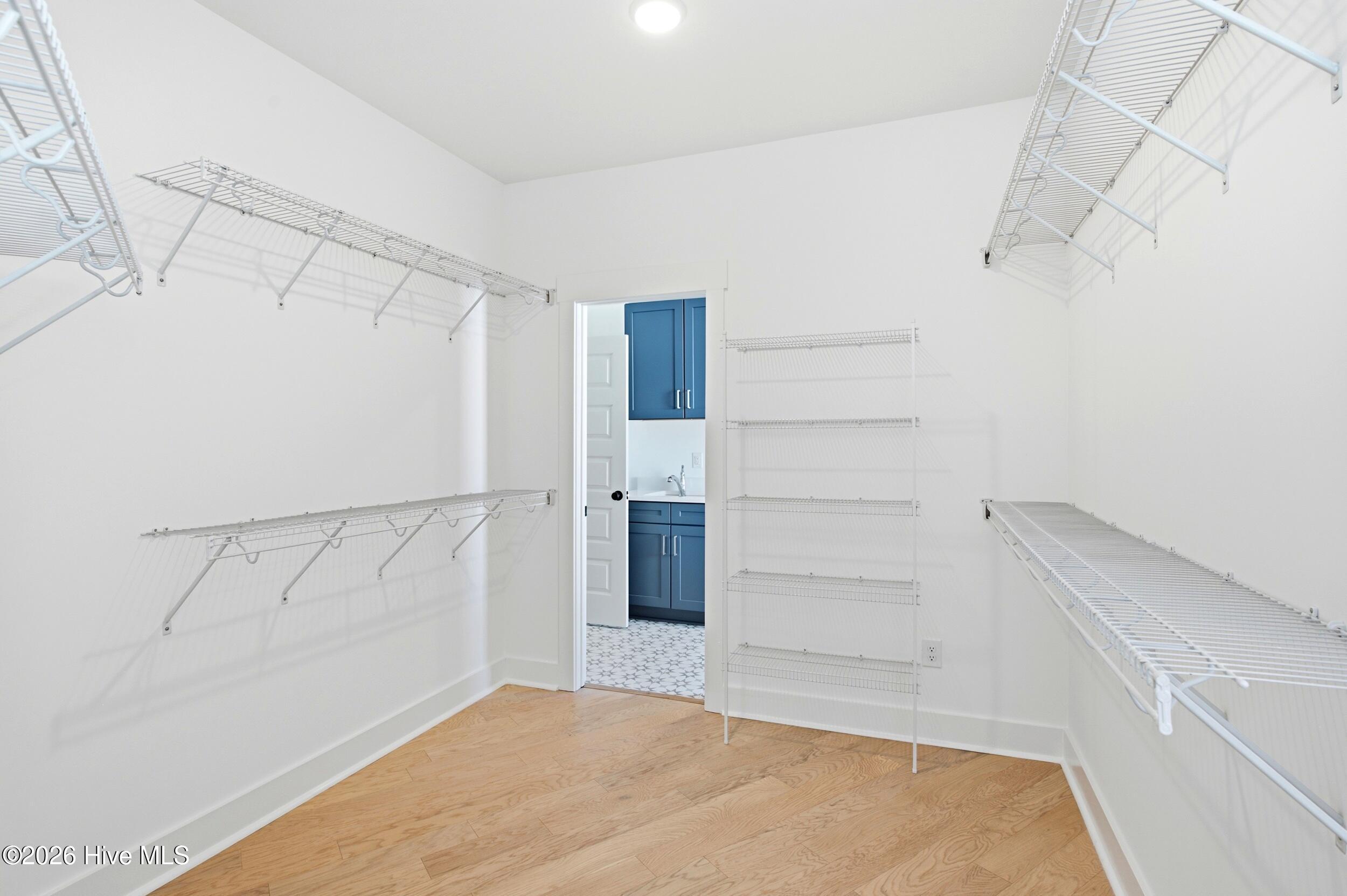 3612 Mason Port Drive Property Photo 24