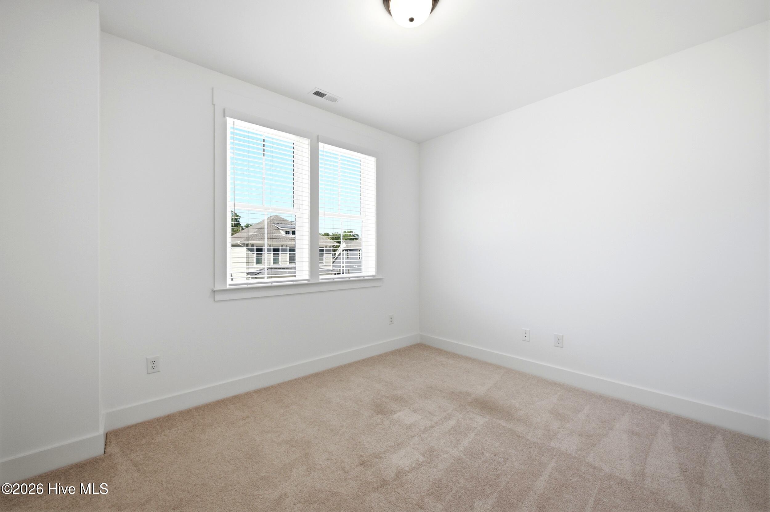 3612 Mason Port Drive Property Photo 25