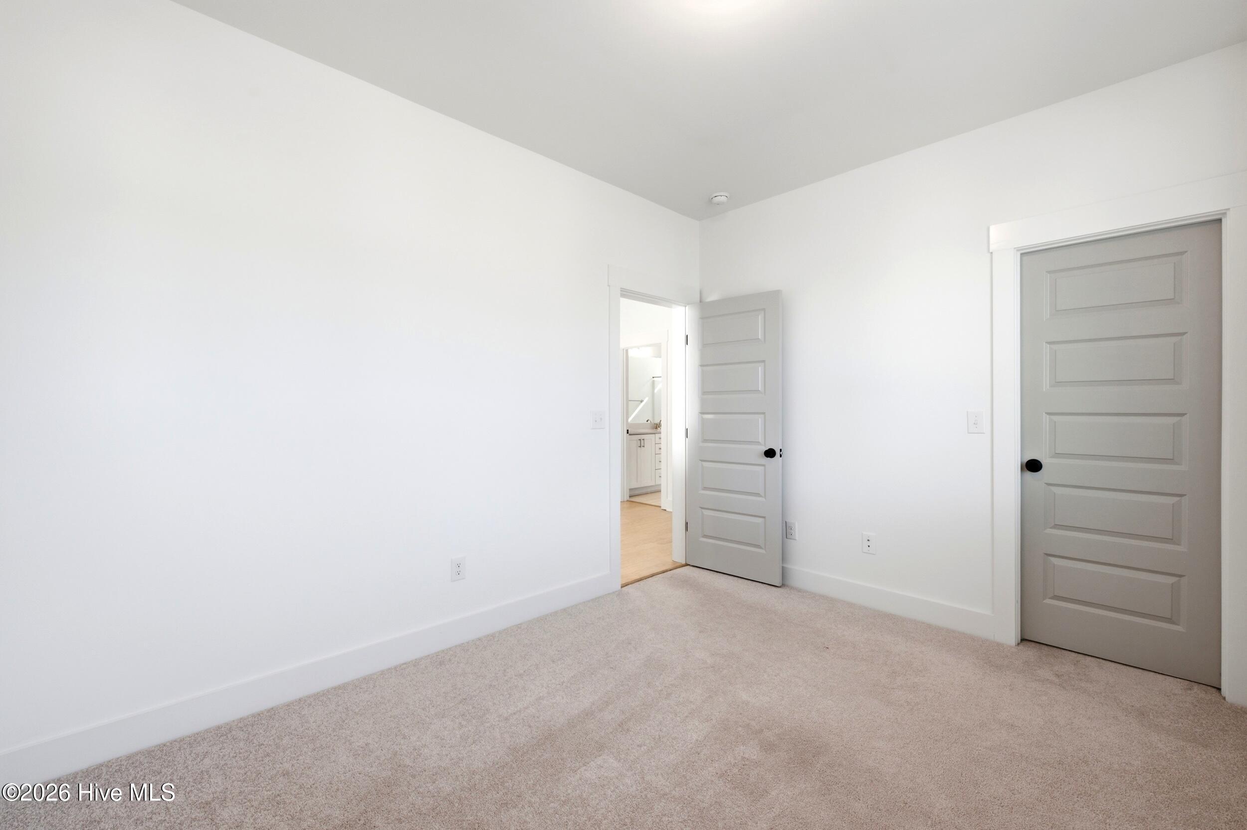 3612 Mason Port Drive Property Photo 26