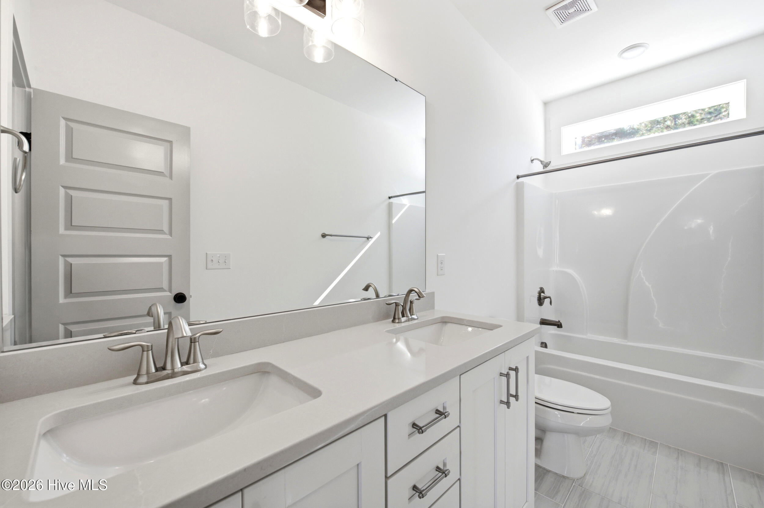 3612 Mason Port Drive Property Photo 27
