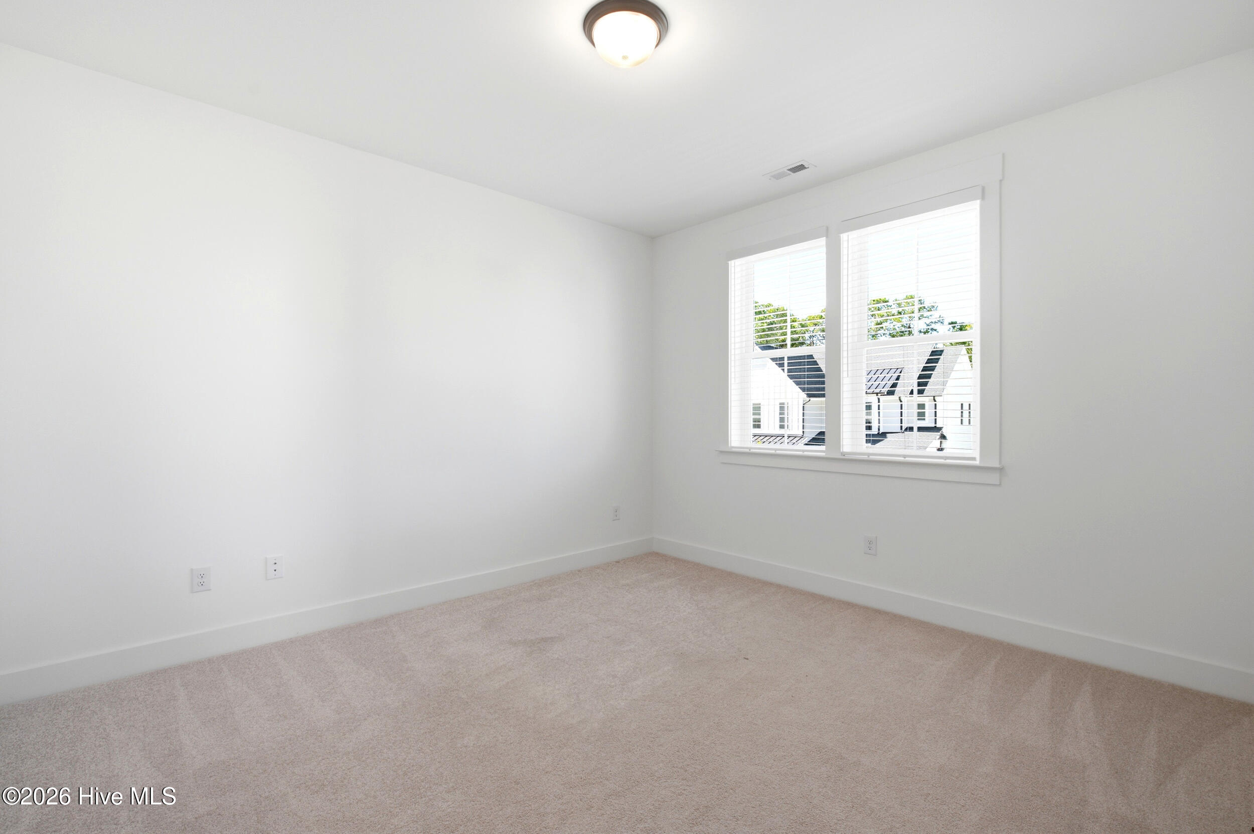 3612 Mason Port Drive Property Photo 28