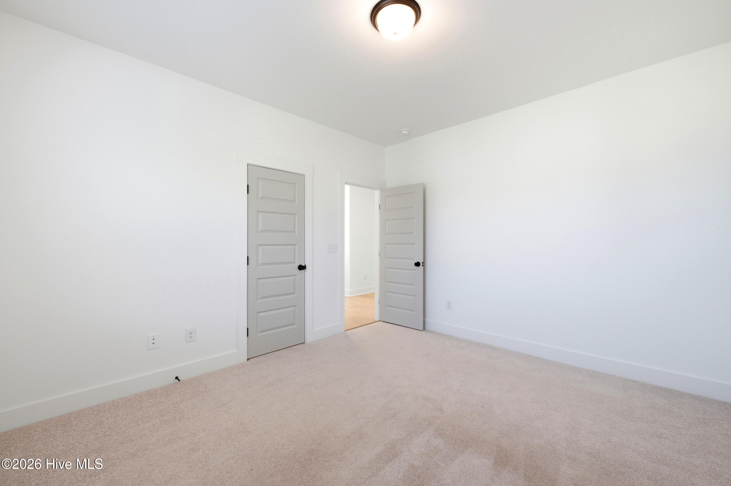3612 Mason Port Drive Property Photo 29