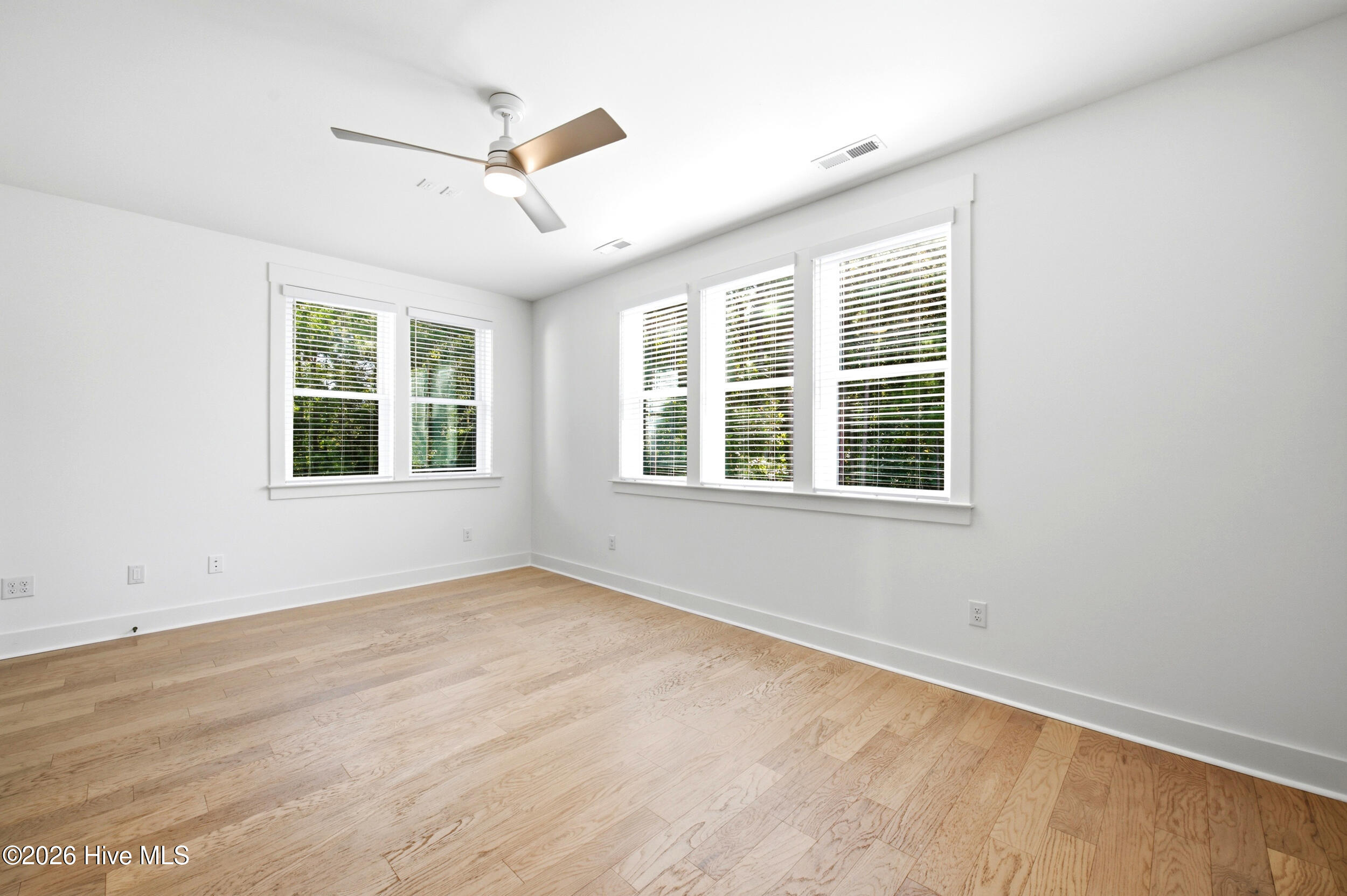 3612 Mason Port Drive Property Photo 30