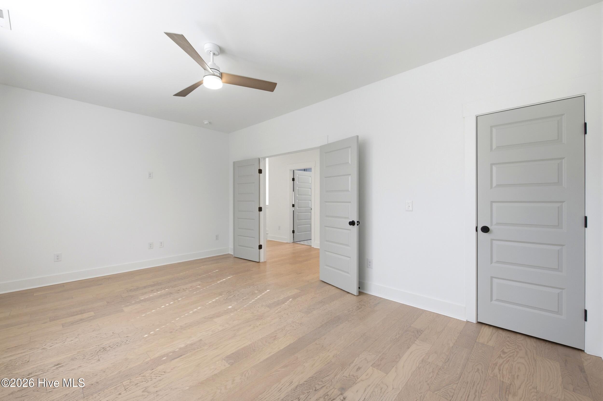 3612 Mason Port Drive Property Photo 31