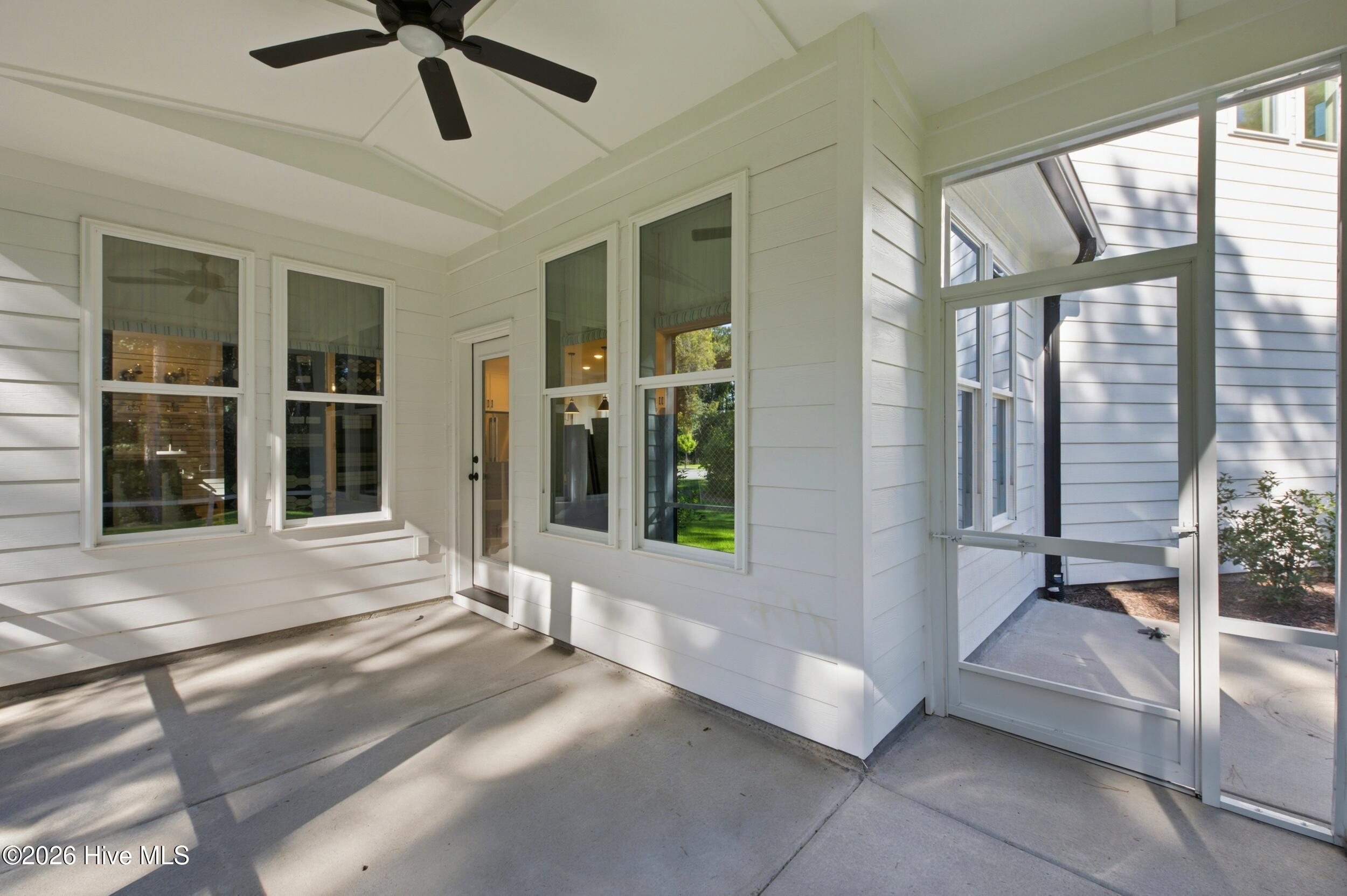 3612 Mason Port Drive Property Photo 40