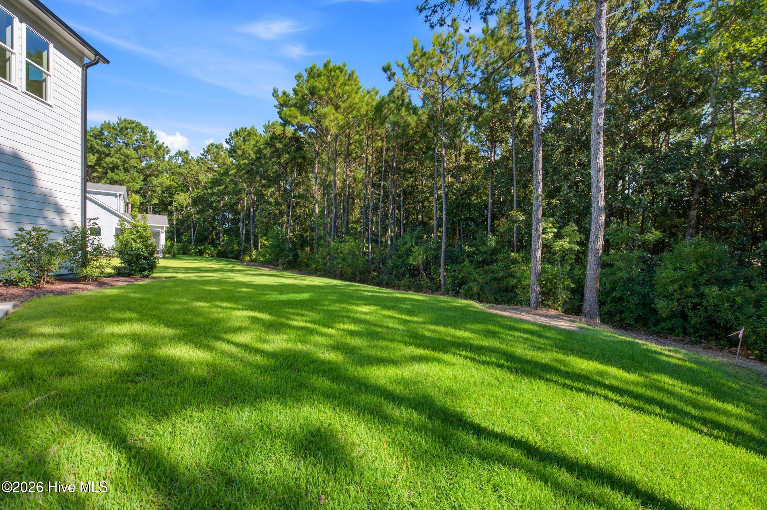 3612 Mason Port Drive Property Photo 42