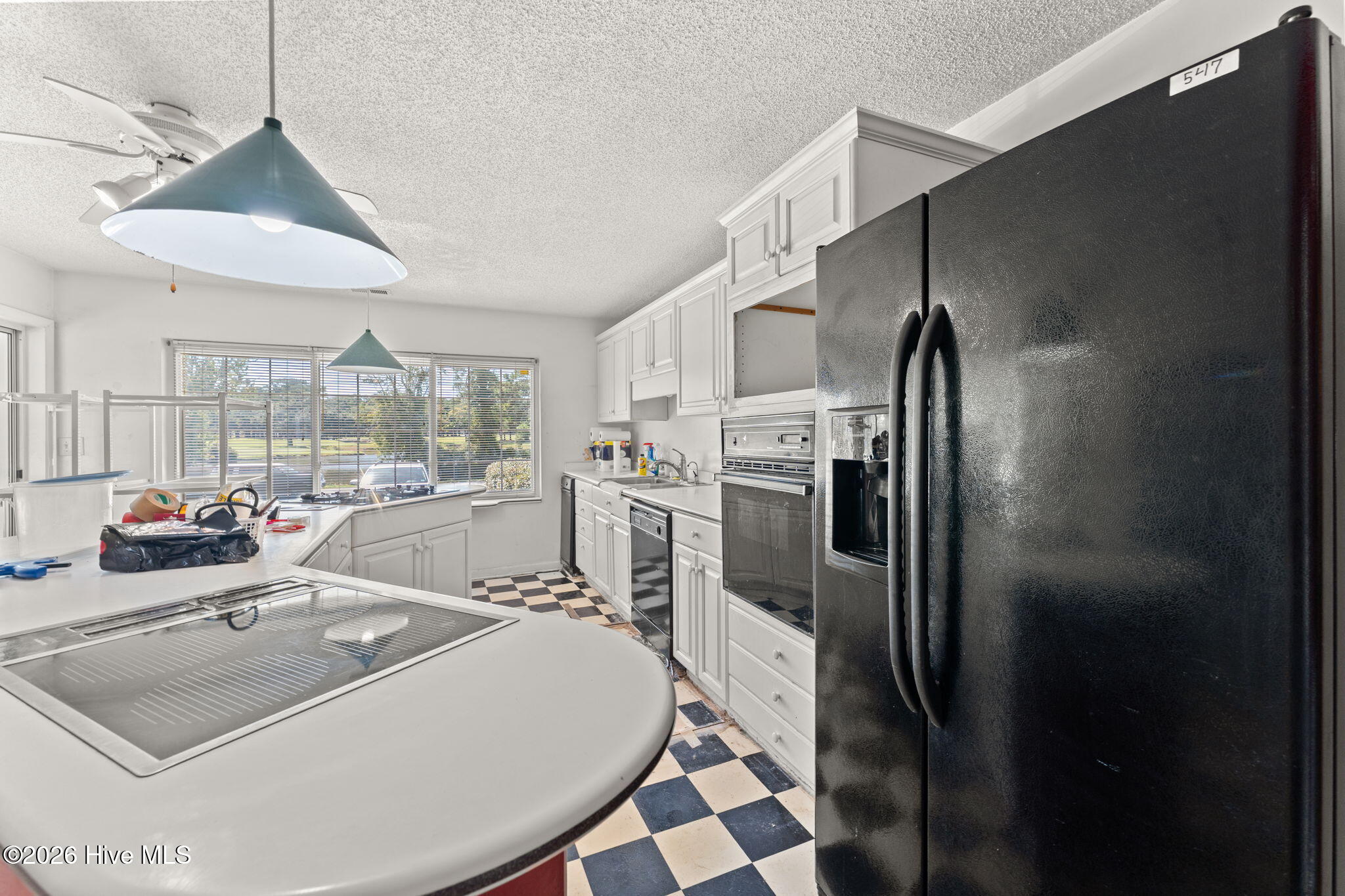 906 20th Avenue N Property Photo 12