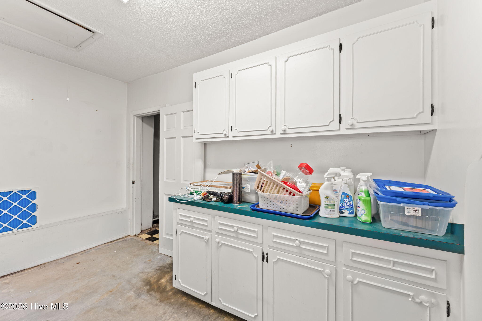 906 20th Avenue N Property Photo 13