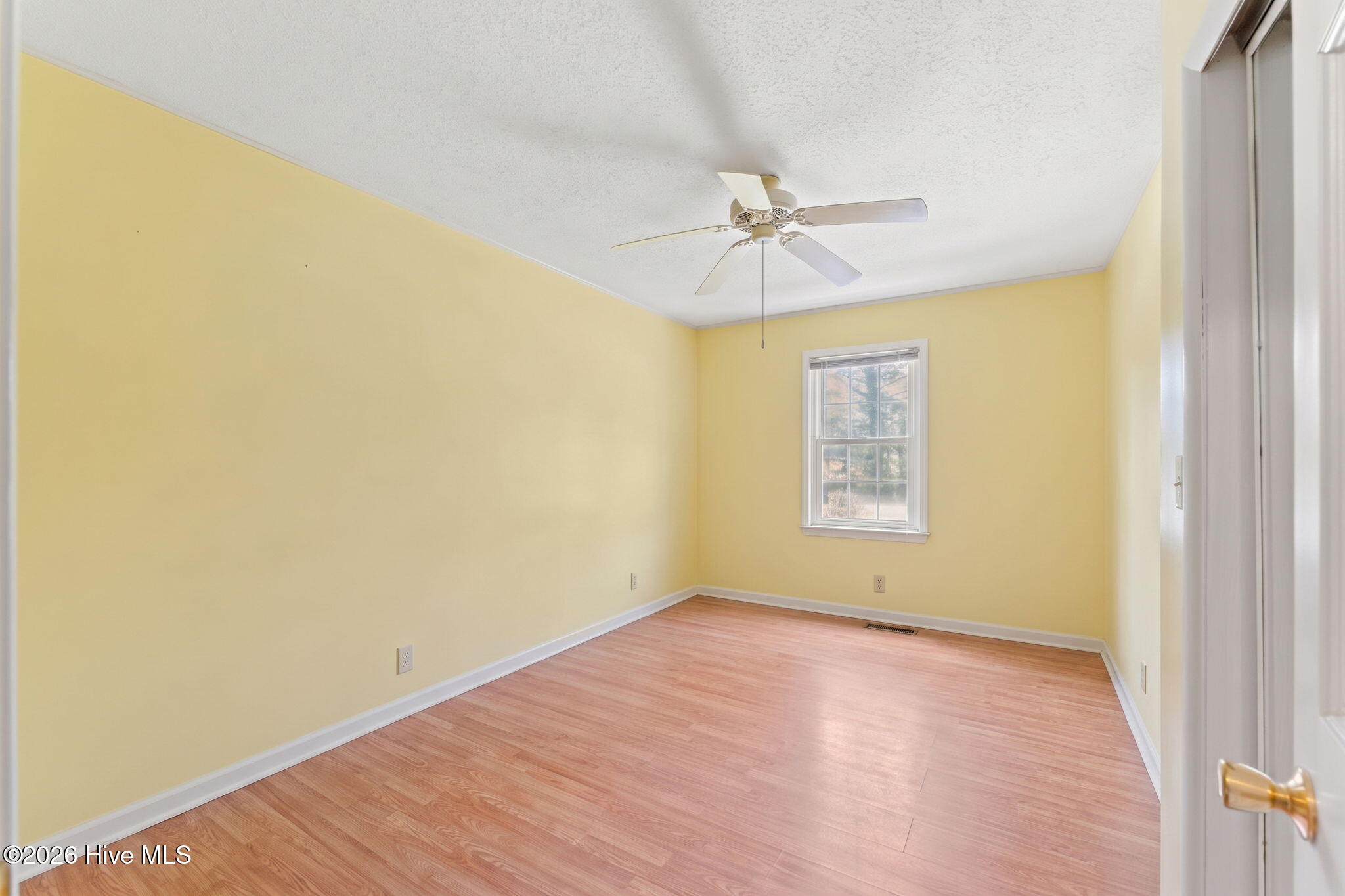 906 20th Avenue N Property Photo 15