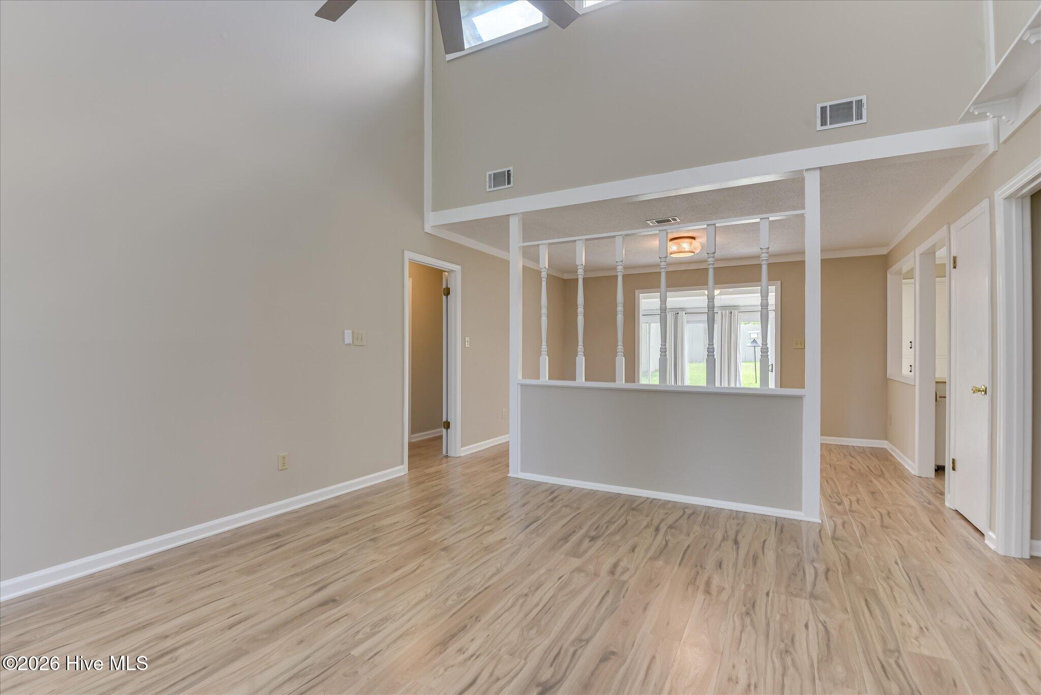 353 Stagecoach Way Property Photo 7