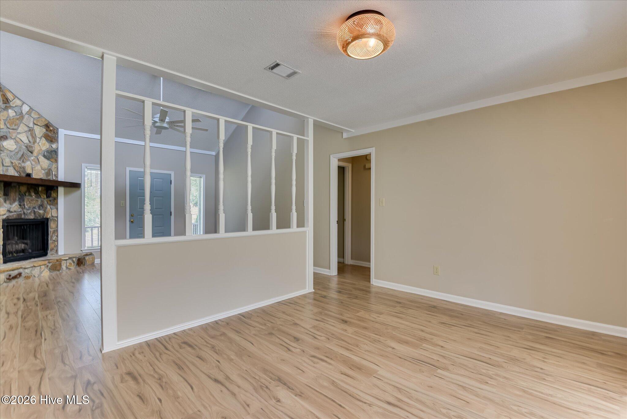 353 Stagecoach Way Property Photo 9